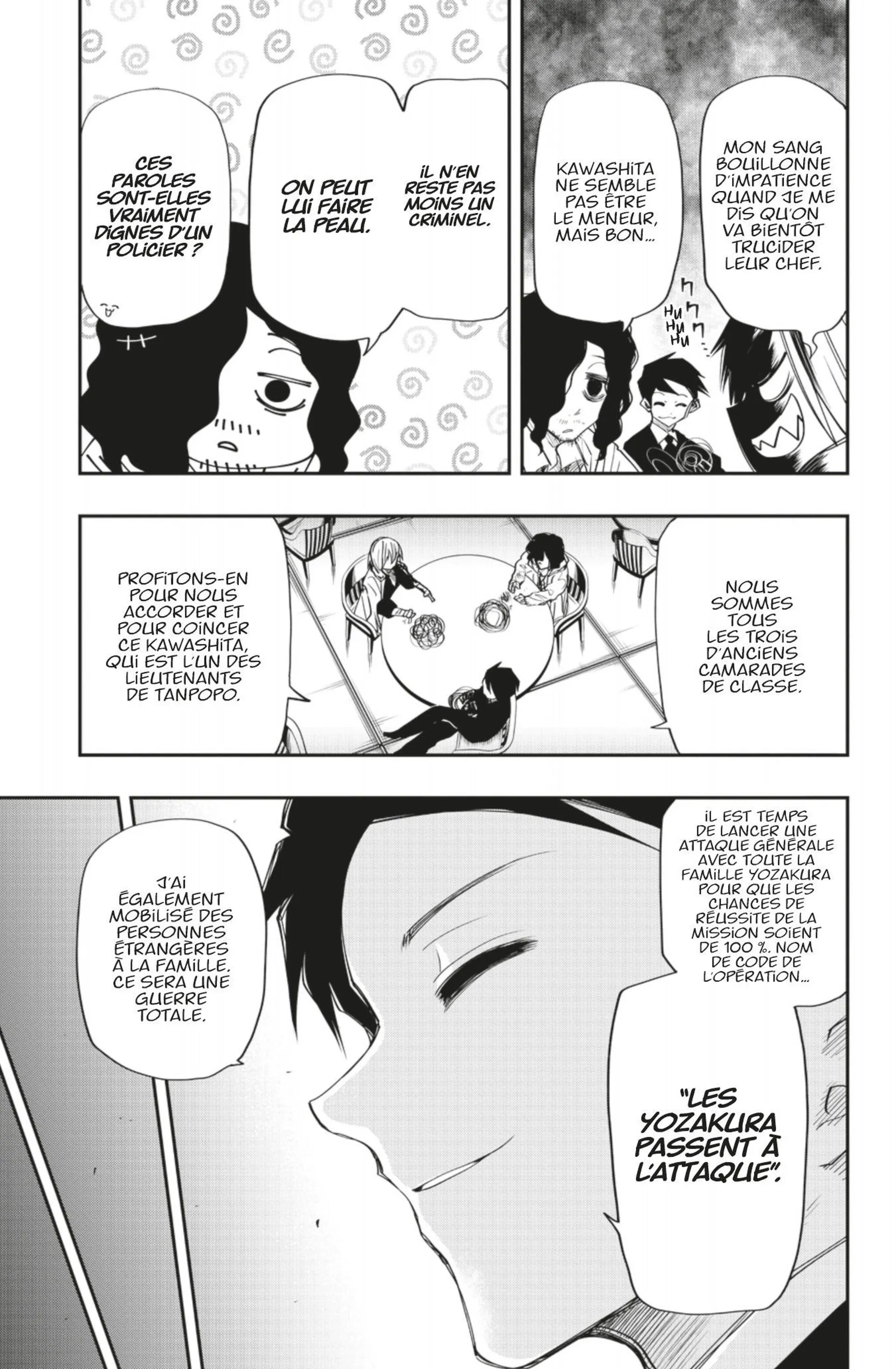 Mission: Yozakura Family - 62 - 65d600f63f238.webp