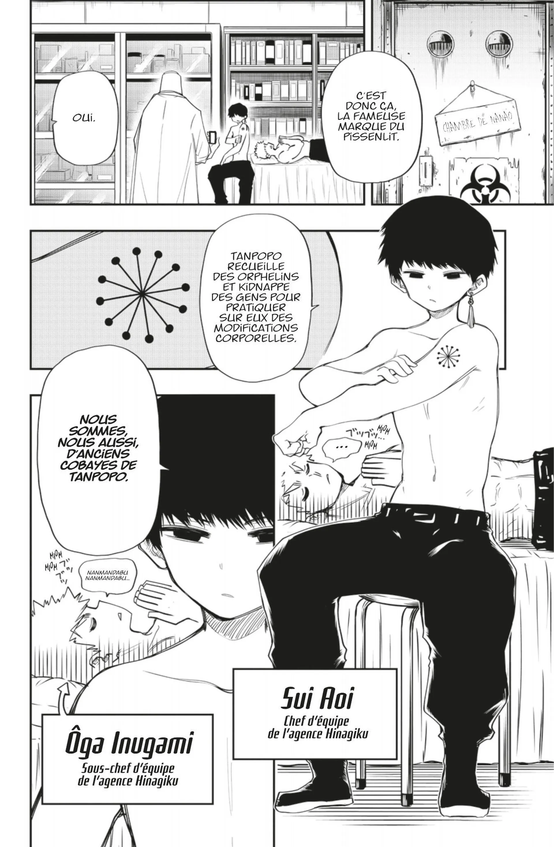 Mission: Yozakura Family - 62 - 65d600f719746.webp