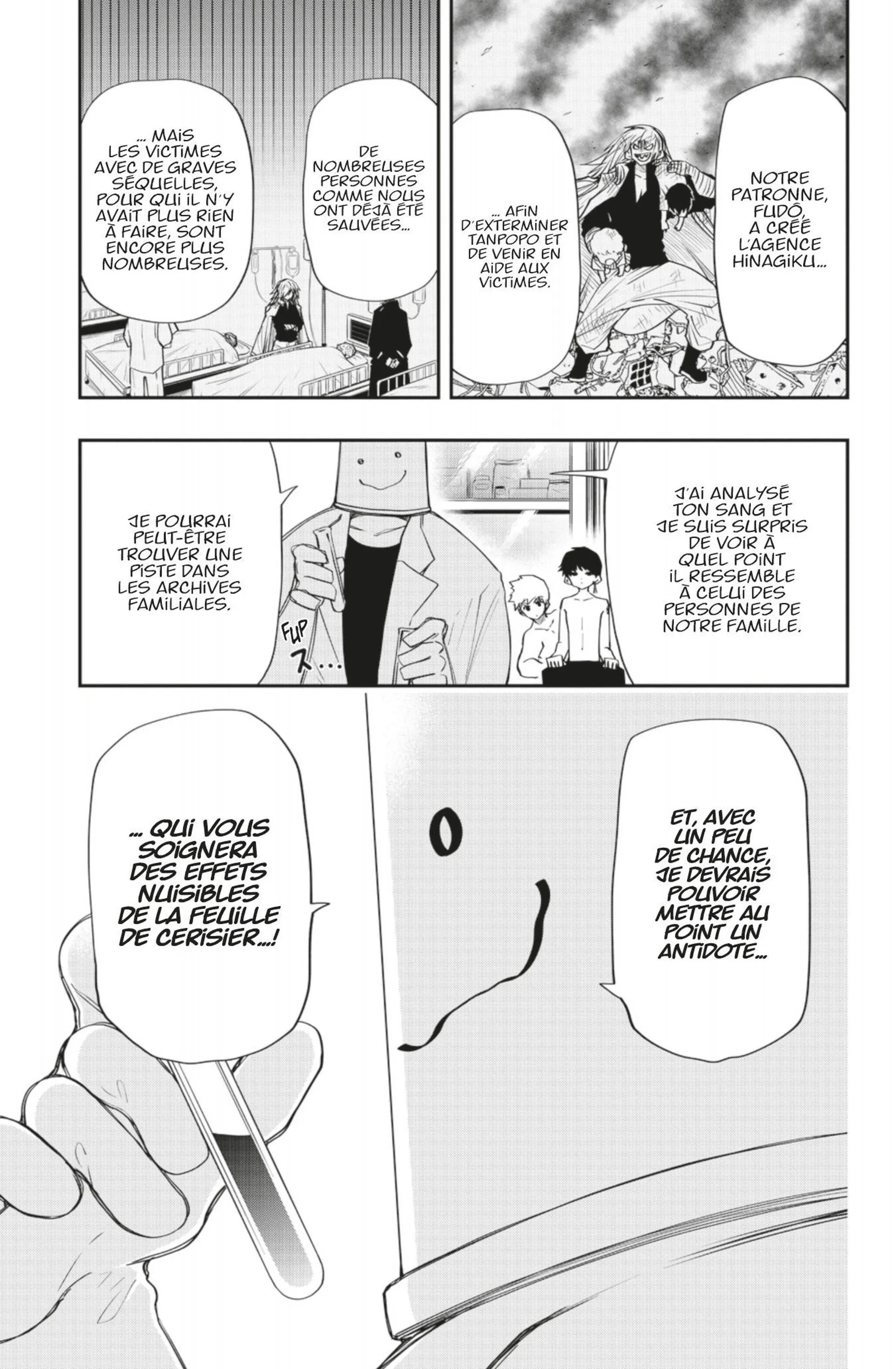 Mission: Yozakura Family - 62 - 65d600f7f0d58.webp