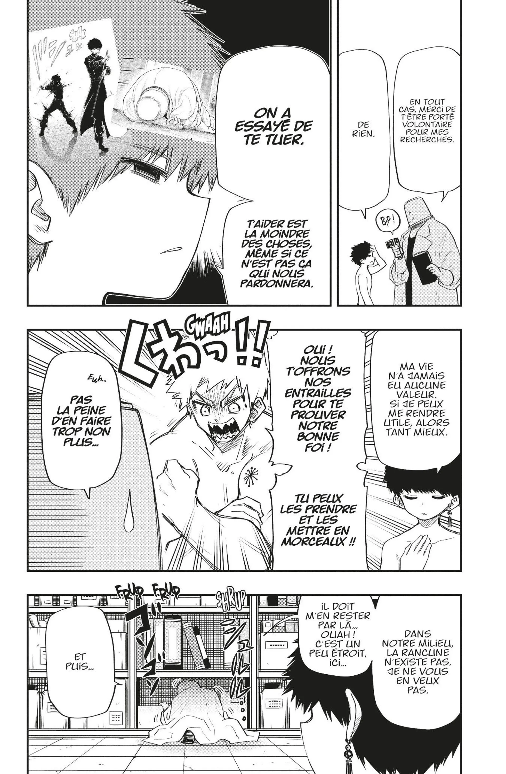 Mission: Yozakura Family - 62 - 65d600f8d684a.webp
