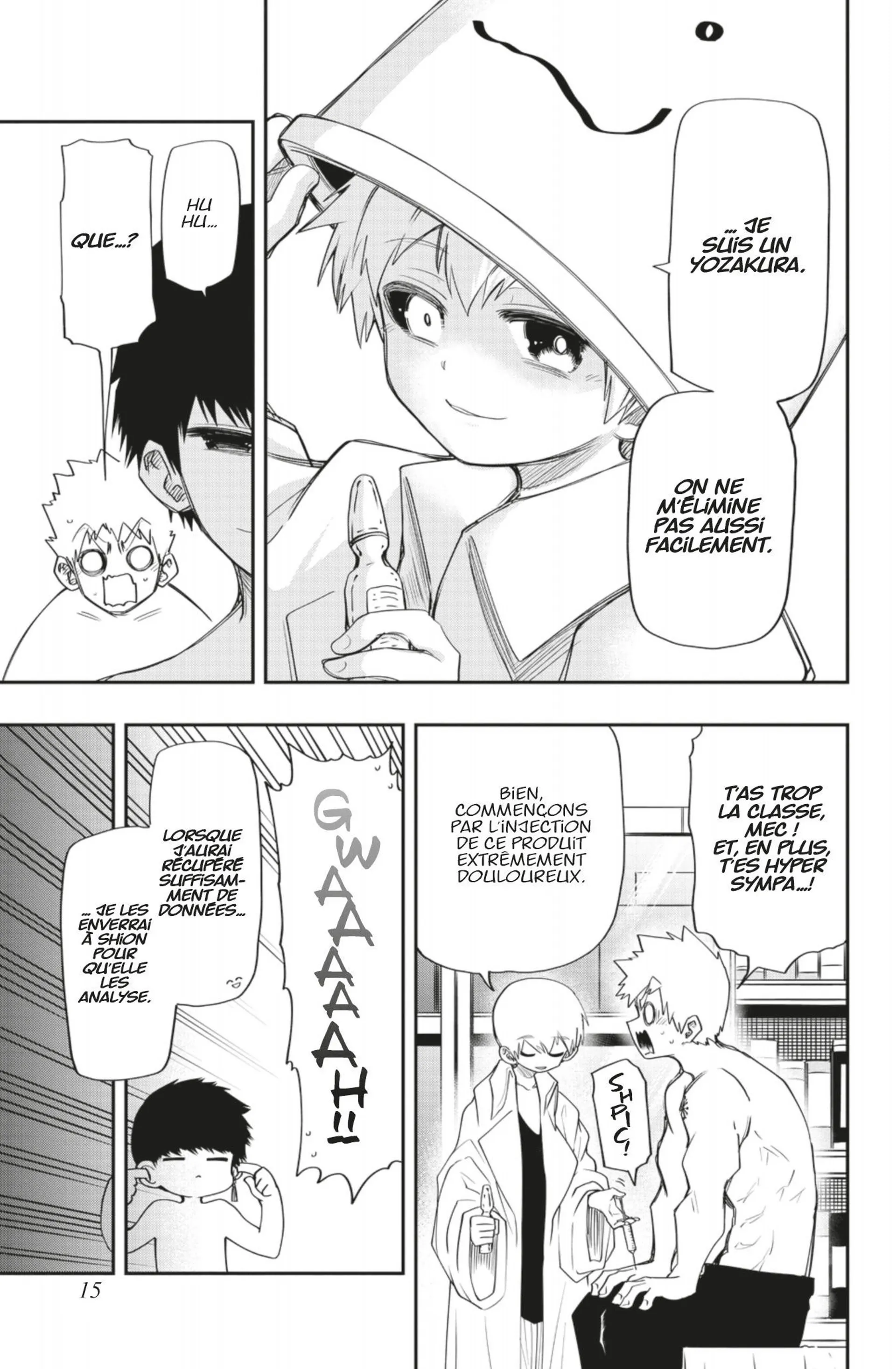 Mission: Yozakura Family - 62 - 65d600f9aad95.webp