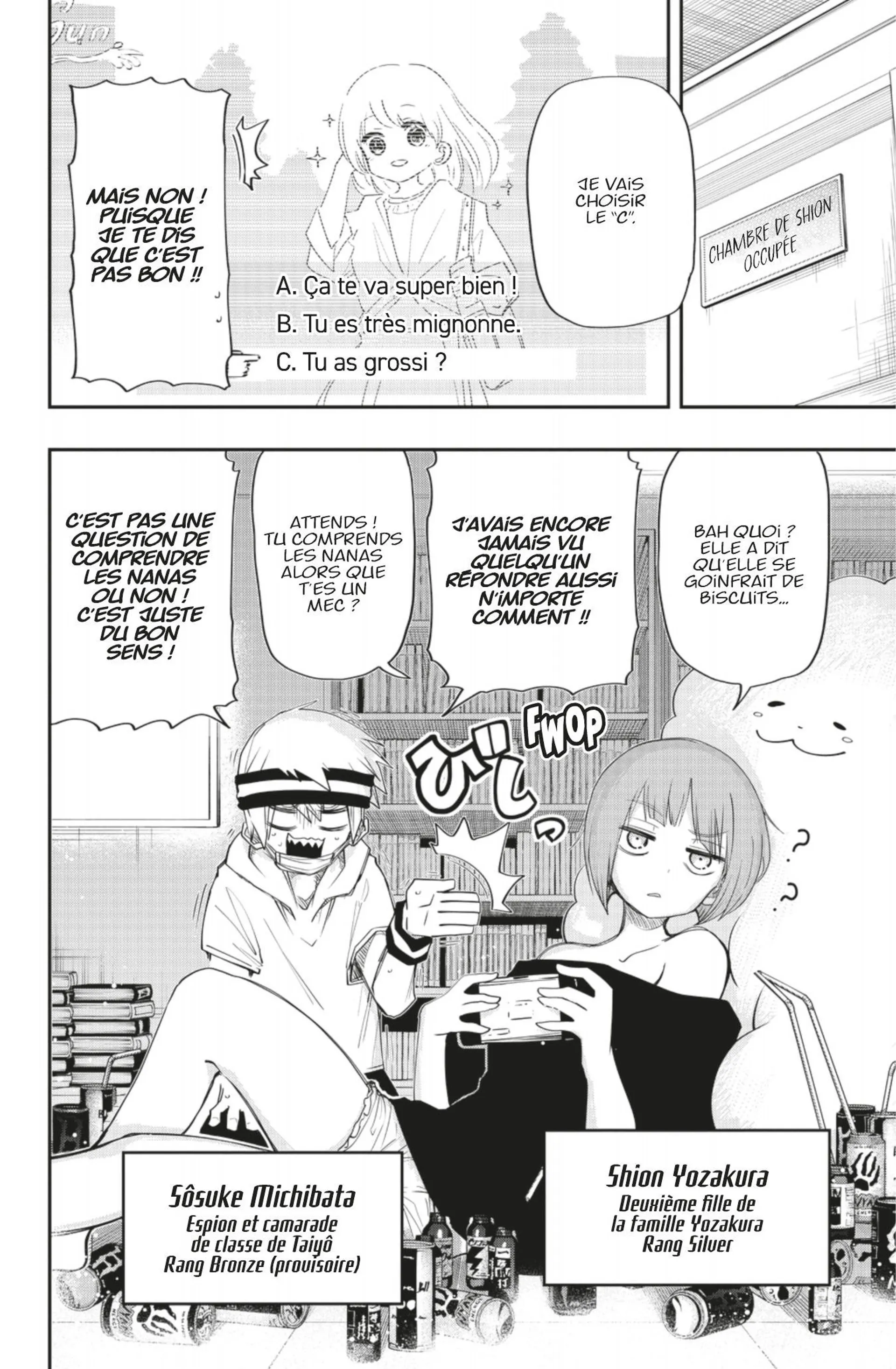Mission: Yozakura Family - 62 - 65d600fa81d4e.webp