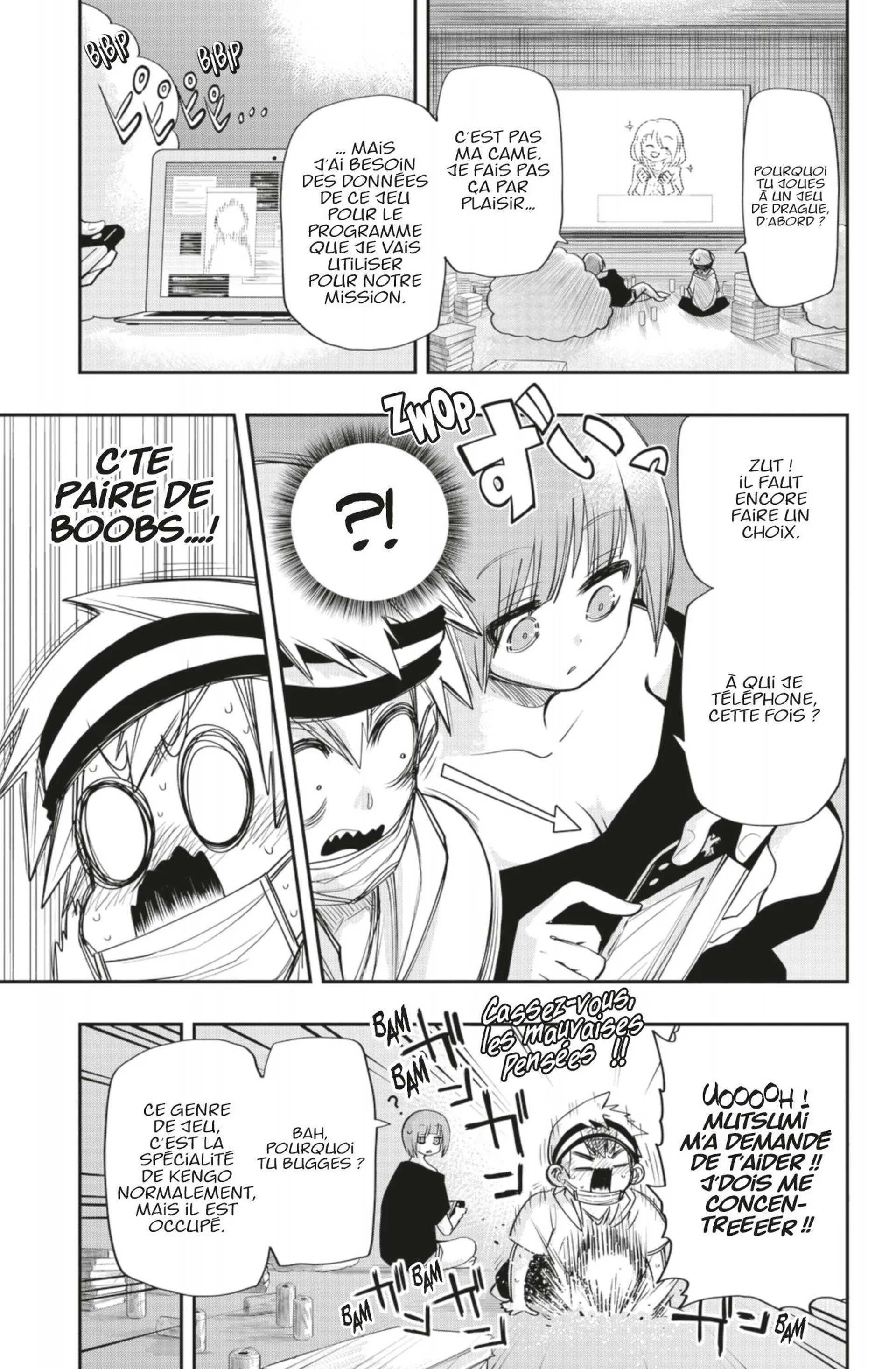 Mission: Yozakura Family - 62 - 65d600fb5cd07.webp
