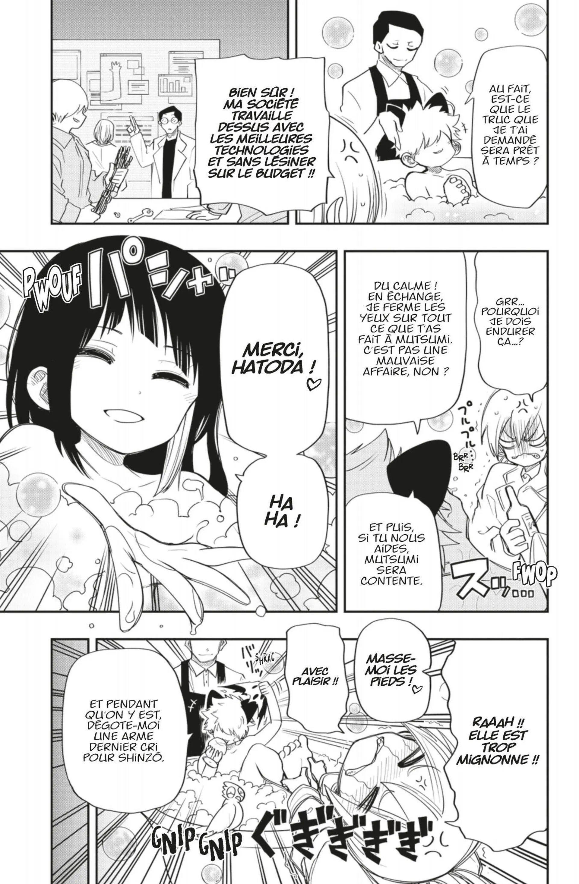 Mission: Yozakura Family - 62 - 65d600fd0f141.webp