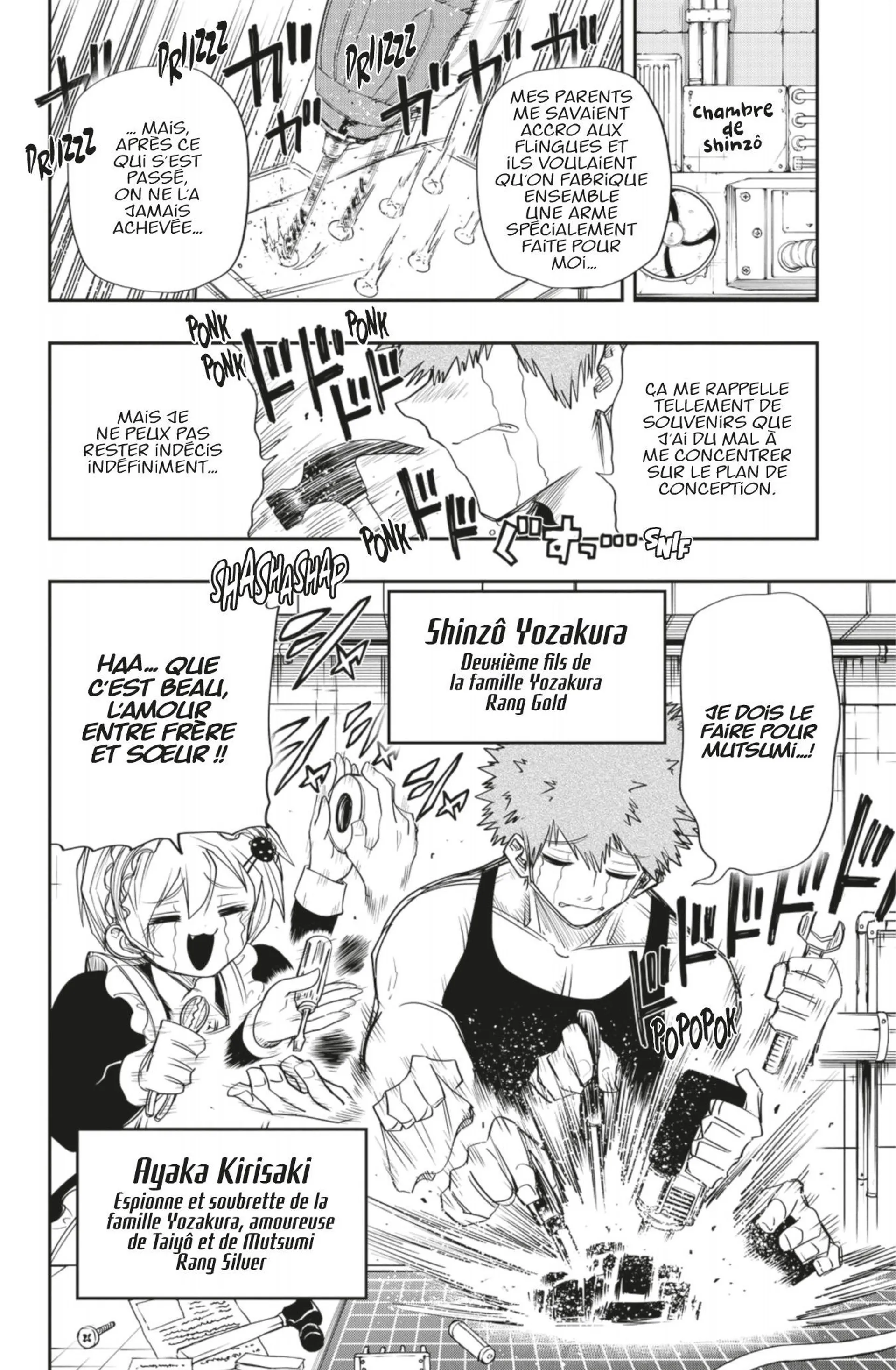 Mission: Yozakura Family - 62 - 65d600fe00451.webp