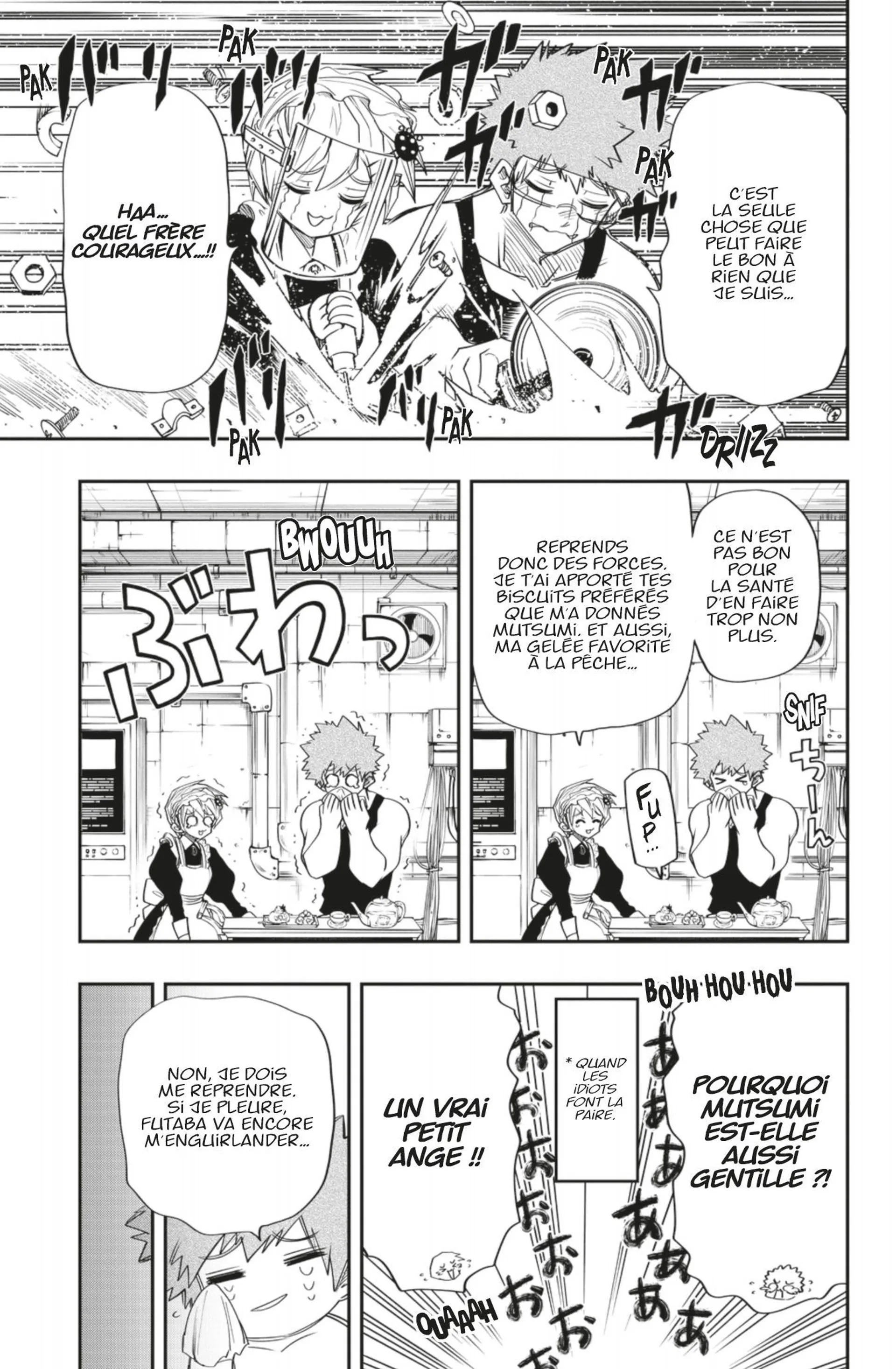 Mission: Yozakura Family - 62 - 65d600fedd164.webp