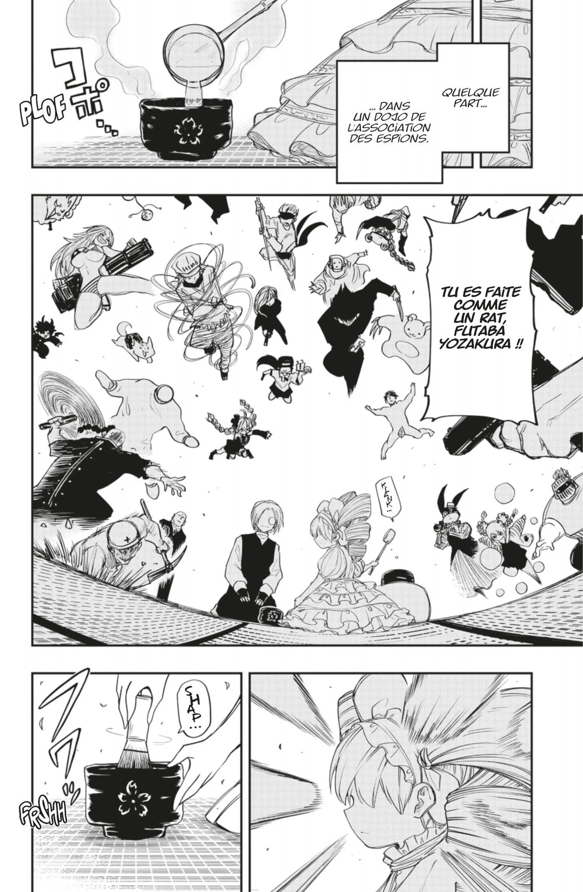 Mission: Yozakura Family - 62 - 65d600ffcac1f.webp