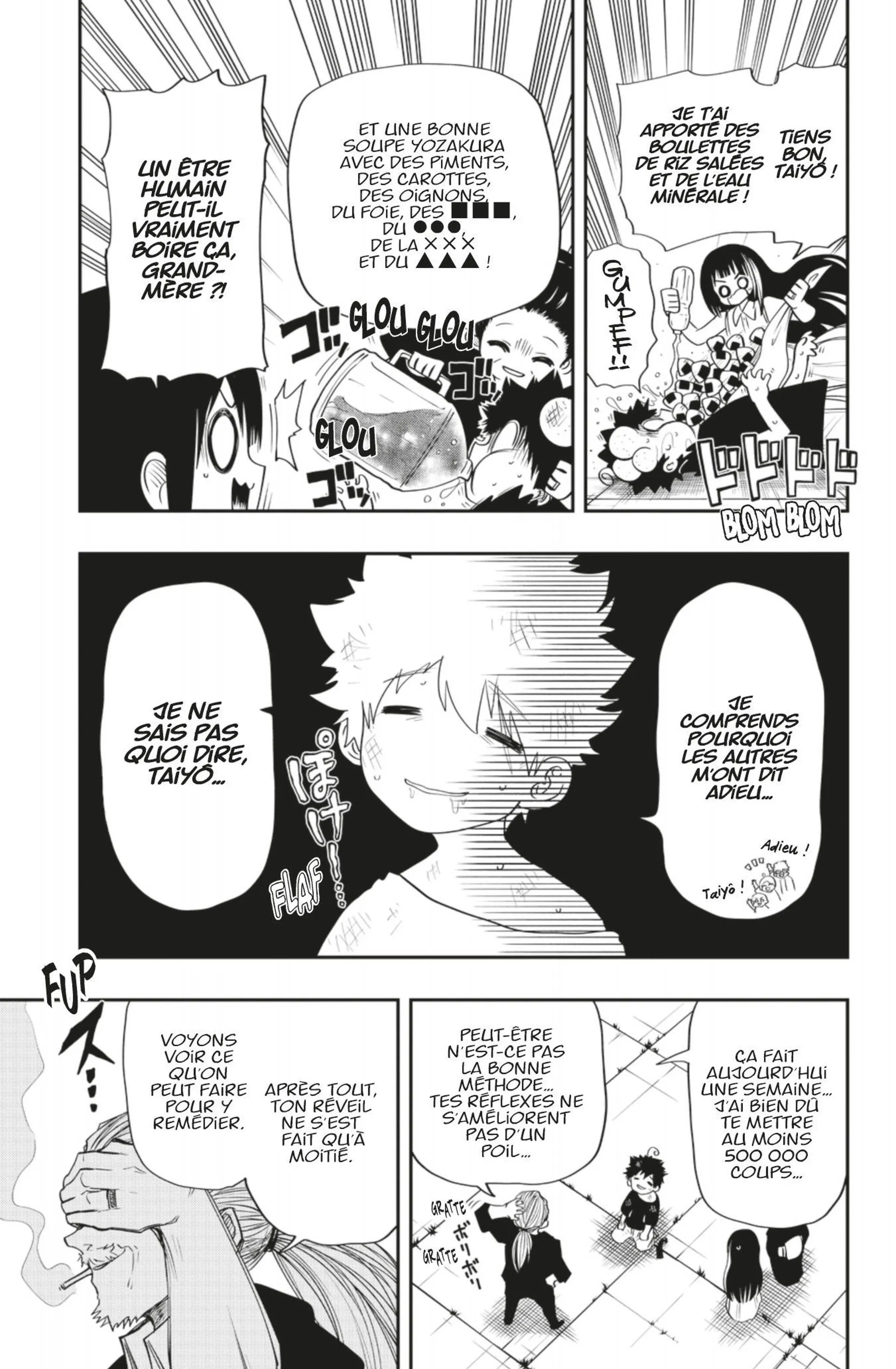Mission: Yozakura Family - 62 - 65d601026dc74.webp