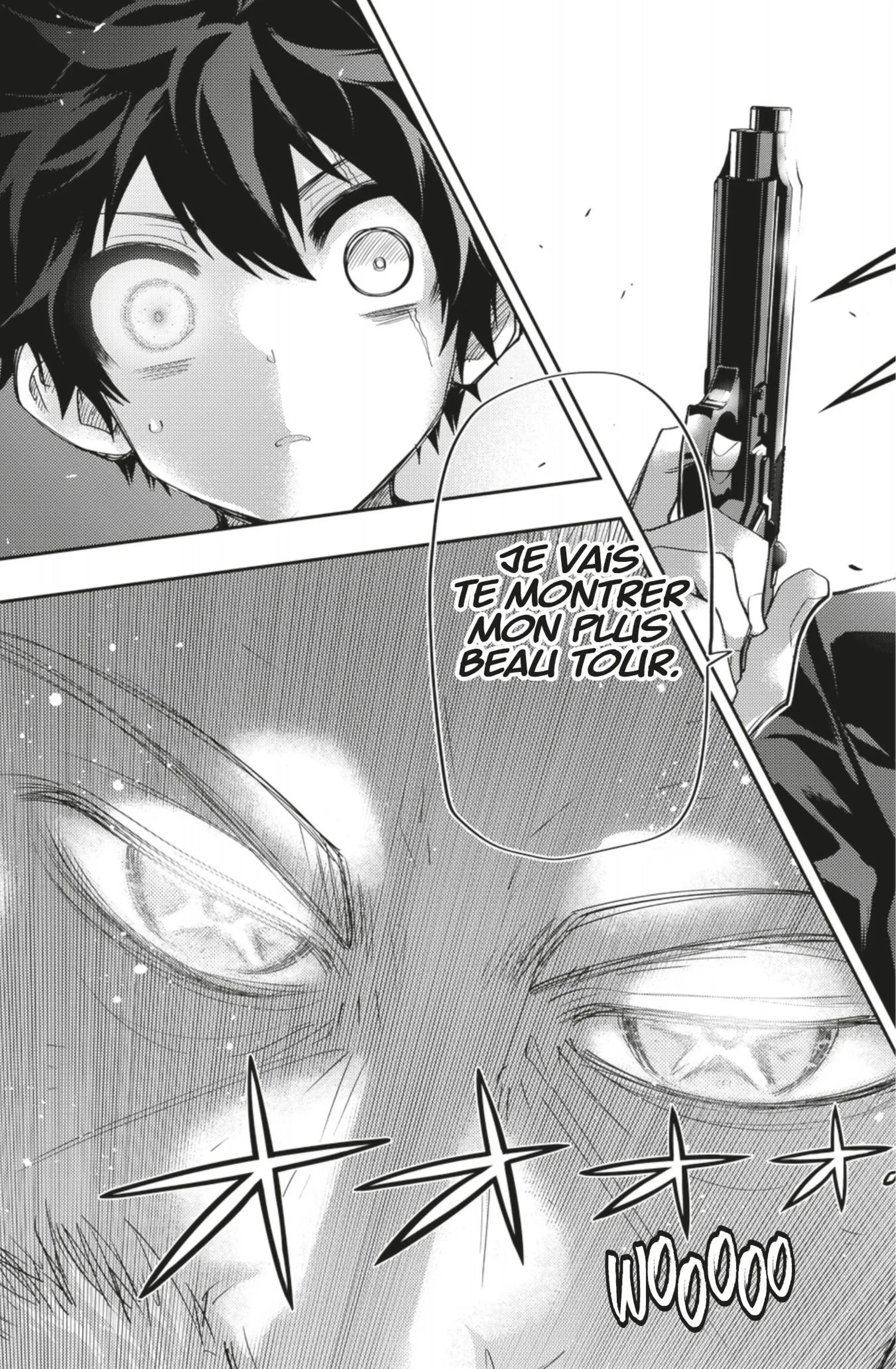 Mission: Yozakura Family - 62 - 65d60104943e6.webp