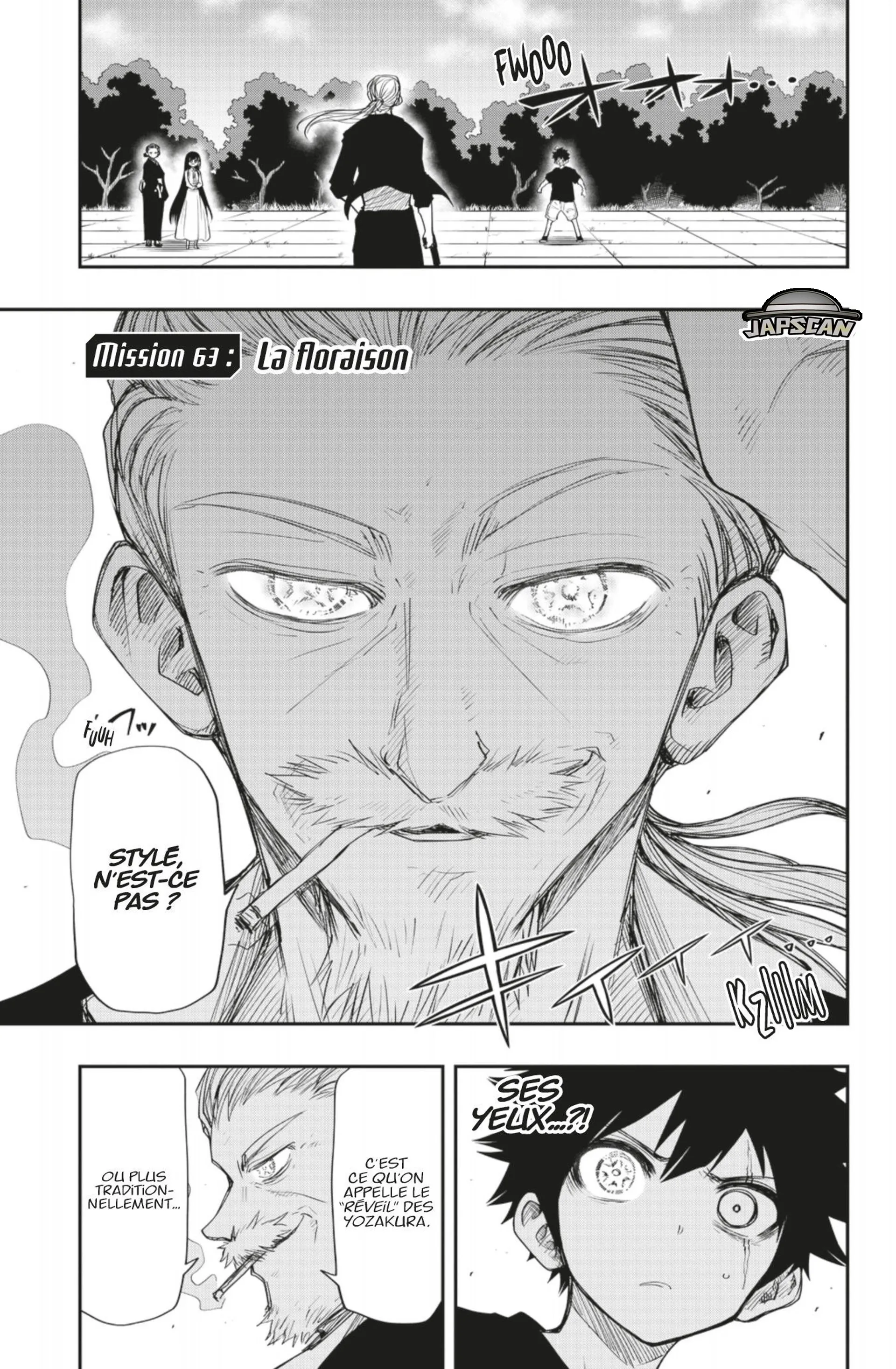 Mission: Yozakura Family - 63 - 65d60105b1f42.webp