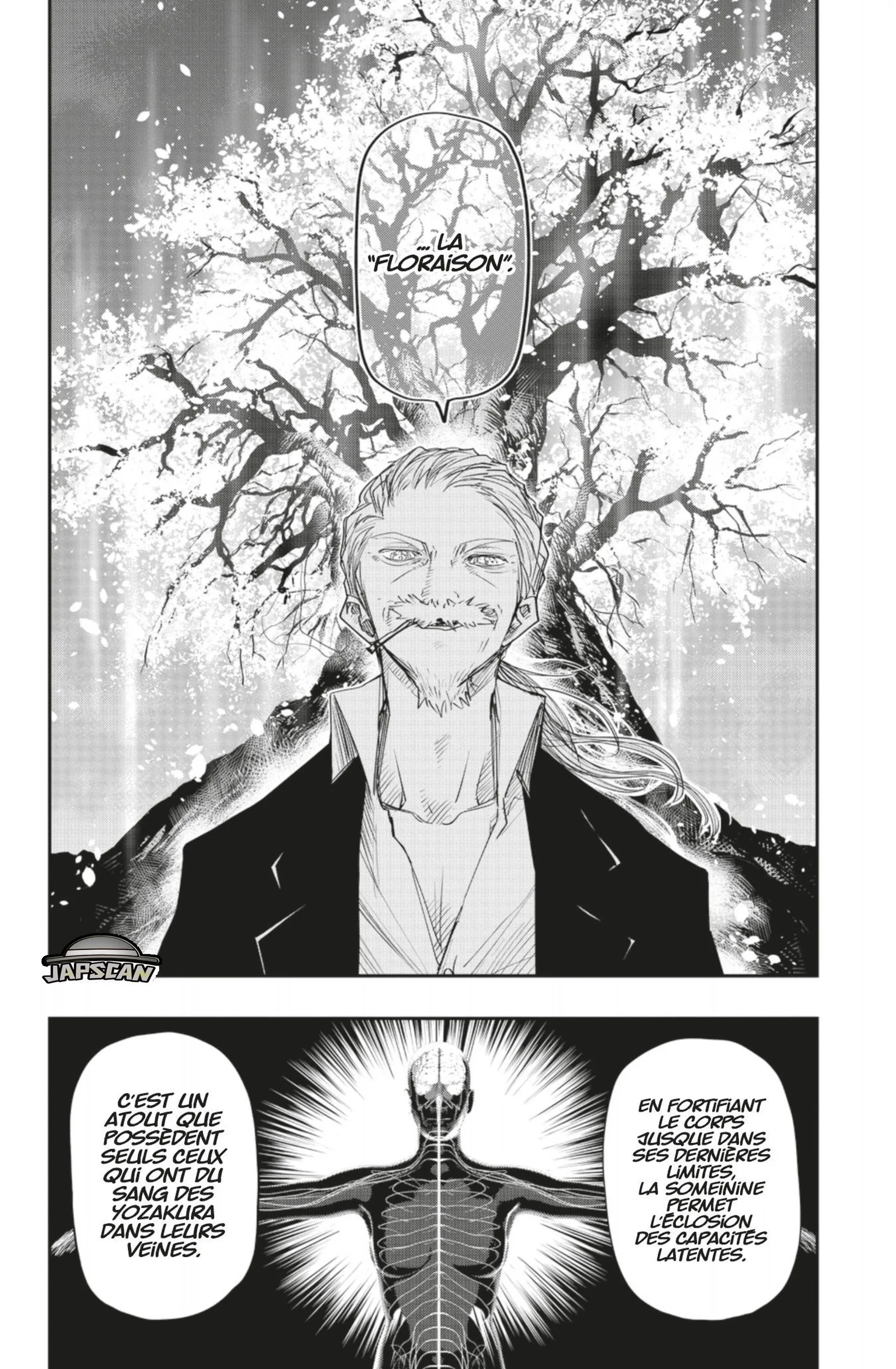 Mission: Yozakura Family - 63 - 65d60106b479a.webp