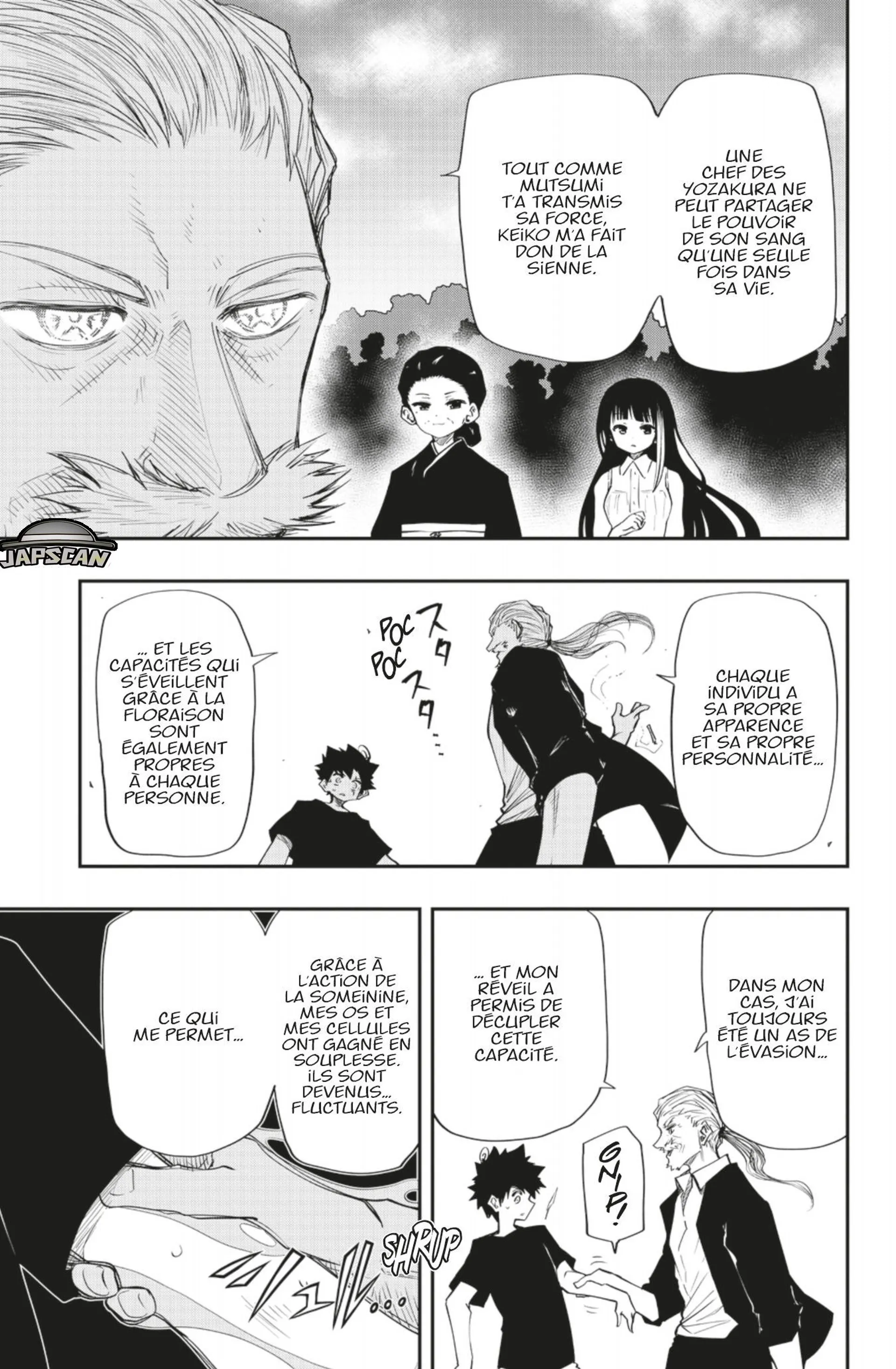 Mission: Yozakura Family - 63 - 65d601079dcb3.webp