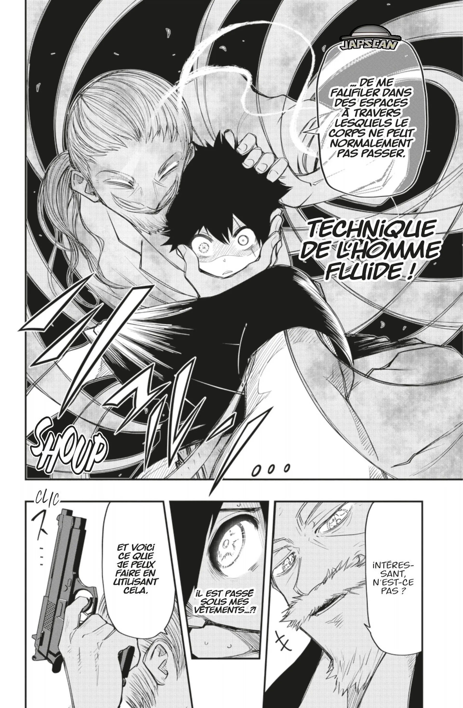 Mission: Yozakura Family - 63 - 65d60108954f1.webp