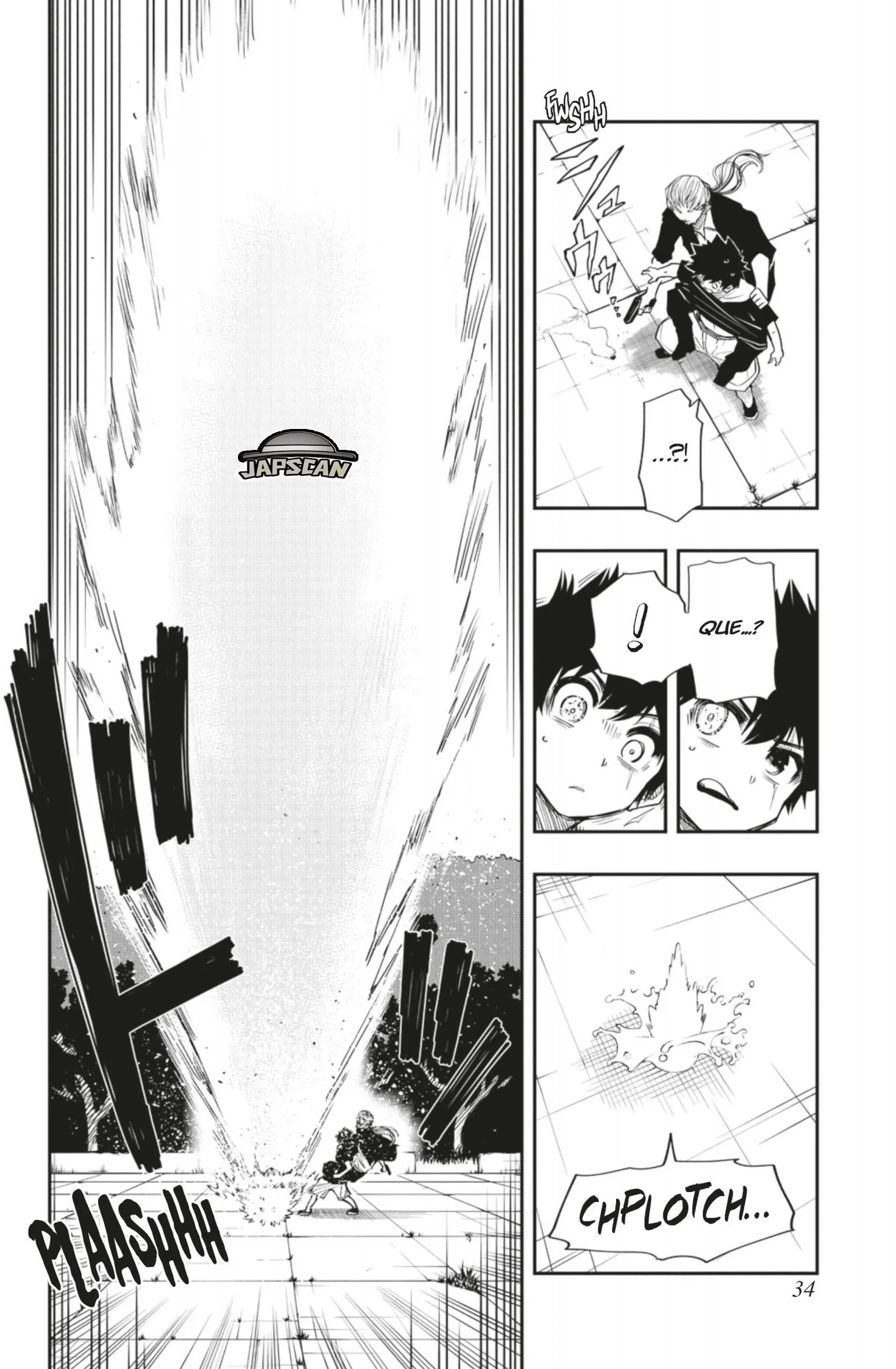 Mission: Yozakura Family - 63 - 65d6010a516ba.webp
