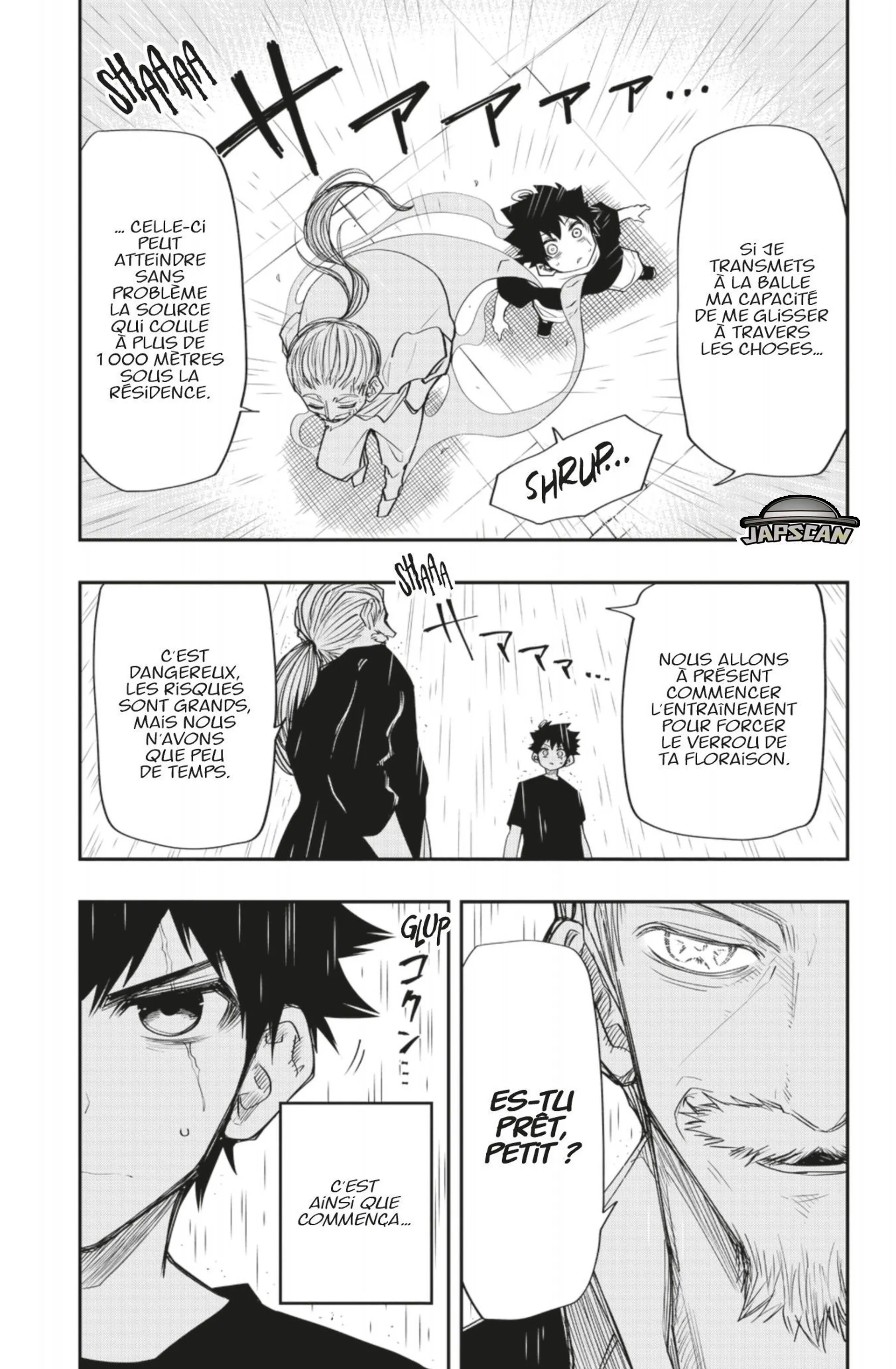 Mission: Yozakura Family - 63 - 65d6010b2a6d8.webp
