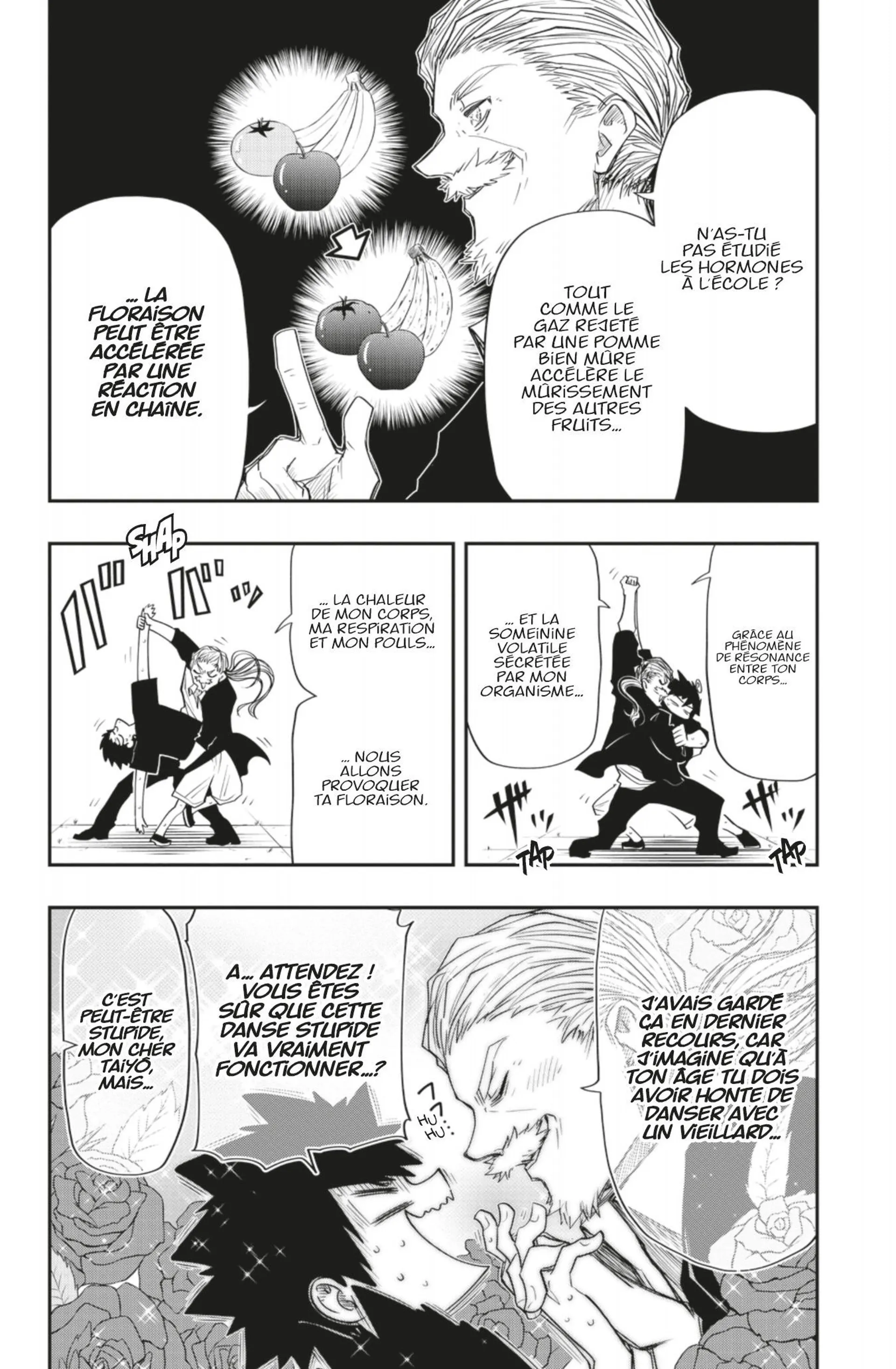 Mission: Yozakura Family - 63 - 65d6010d76065.webp