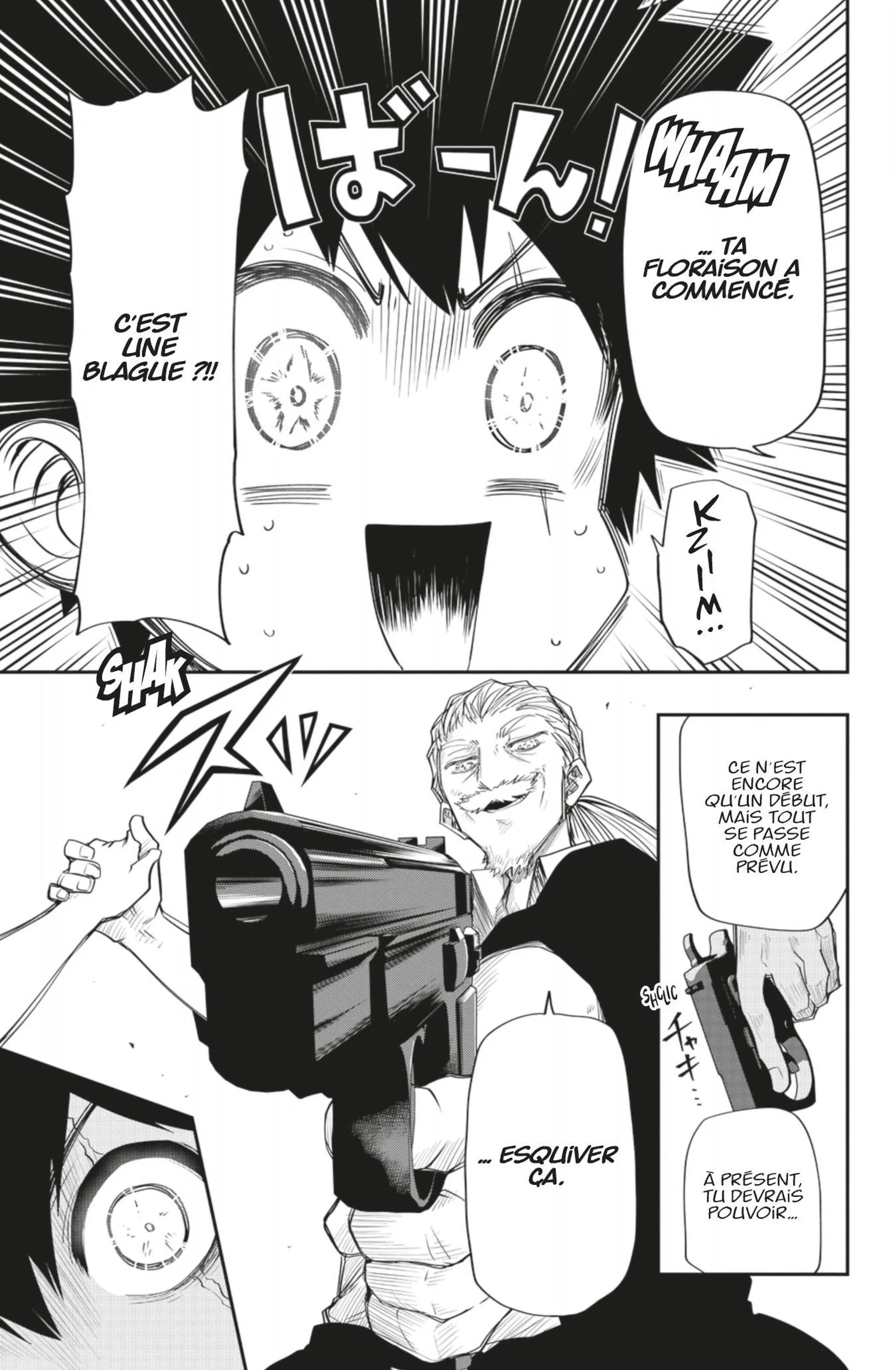 Mission: Yozakura Family - 63 - 65d6010e41f14.webp