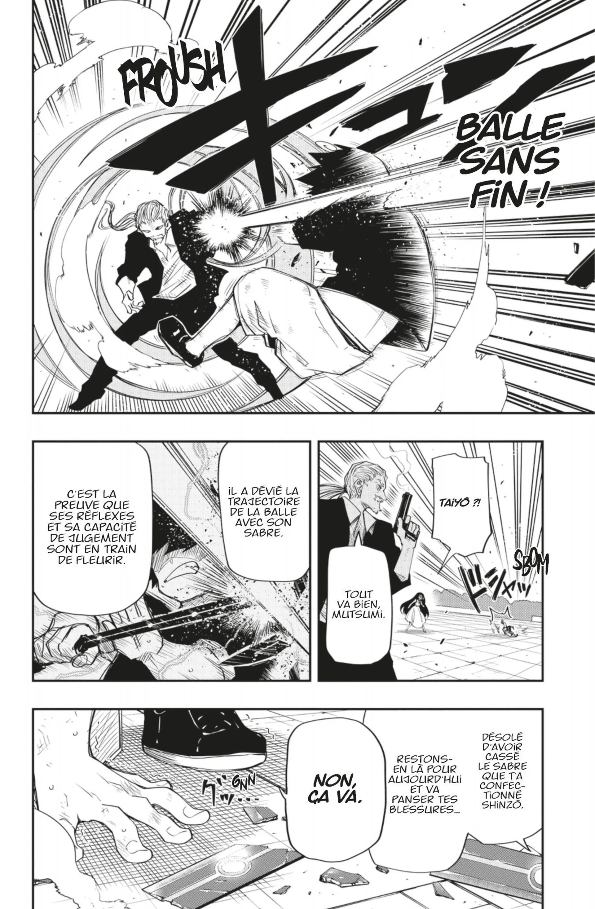 Mission: Yozakura Family - 63 - 65d6010f2a609.webp