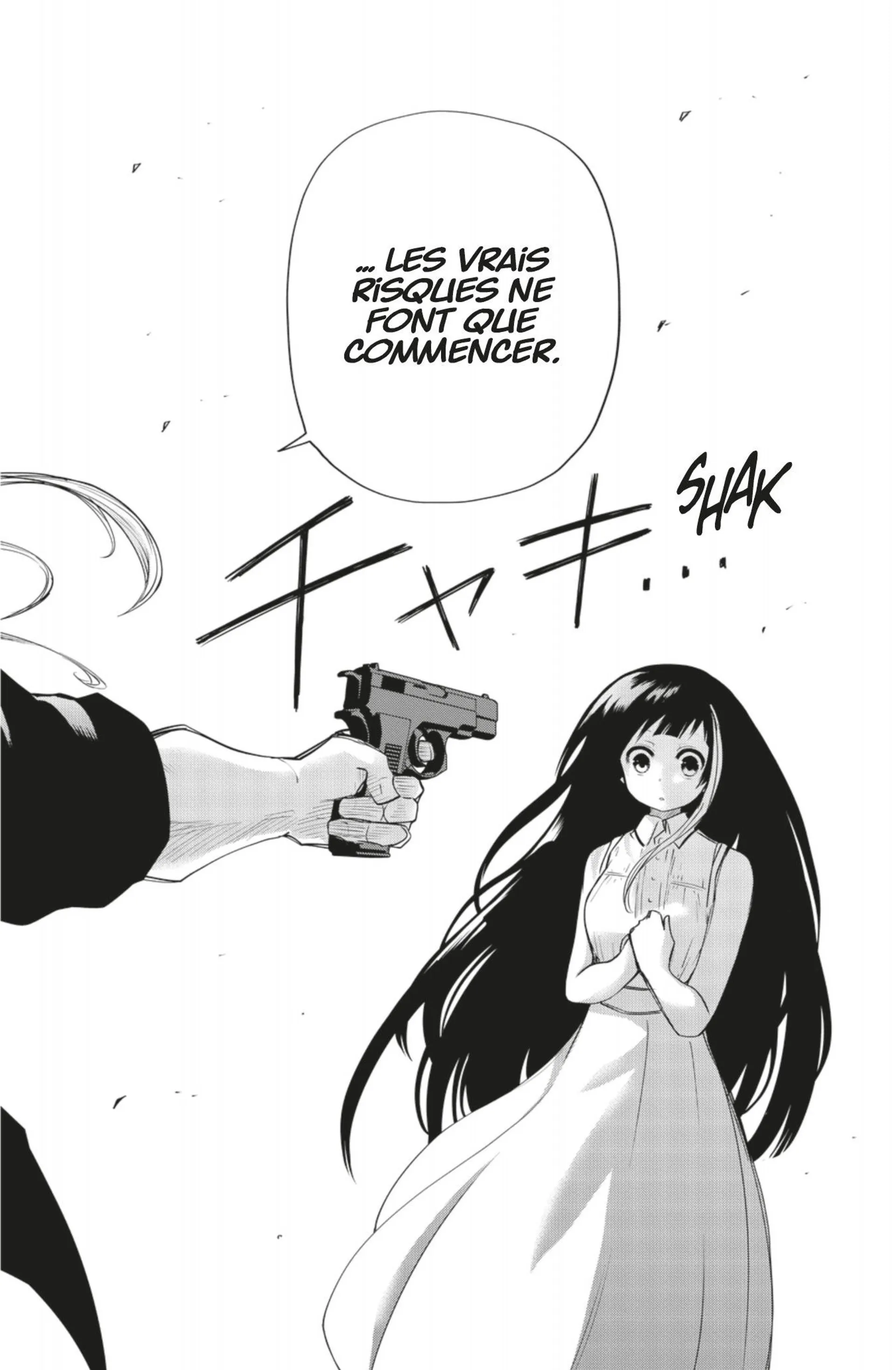 Mission: Yozakura Family - 63 - 65d60110b75fd.webp