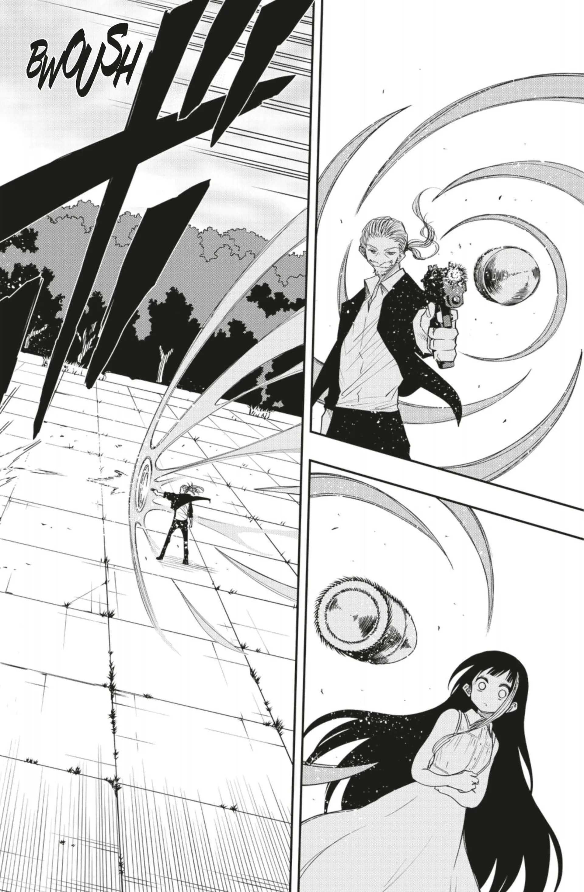 Mission: Yozakura Family - 63 - 65d6011279fb9.webp