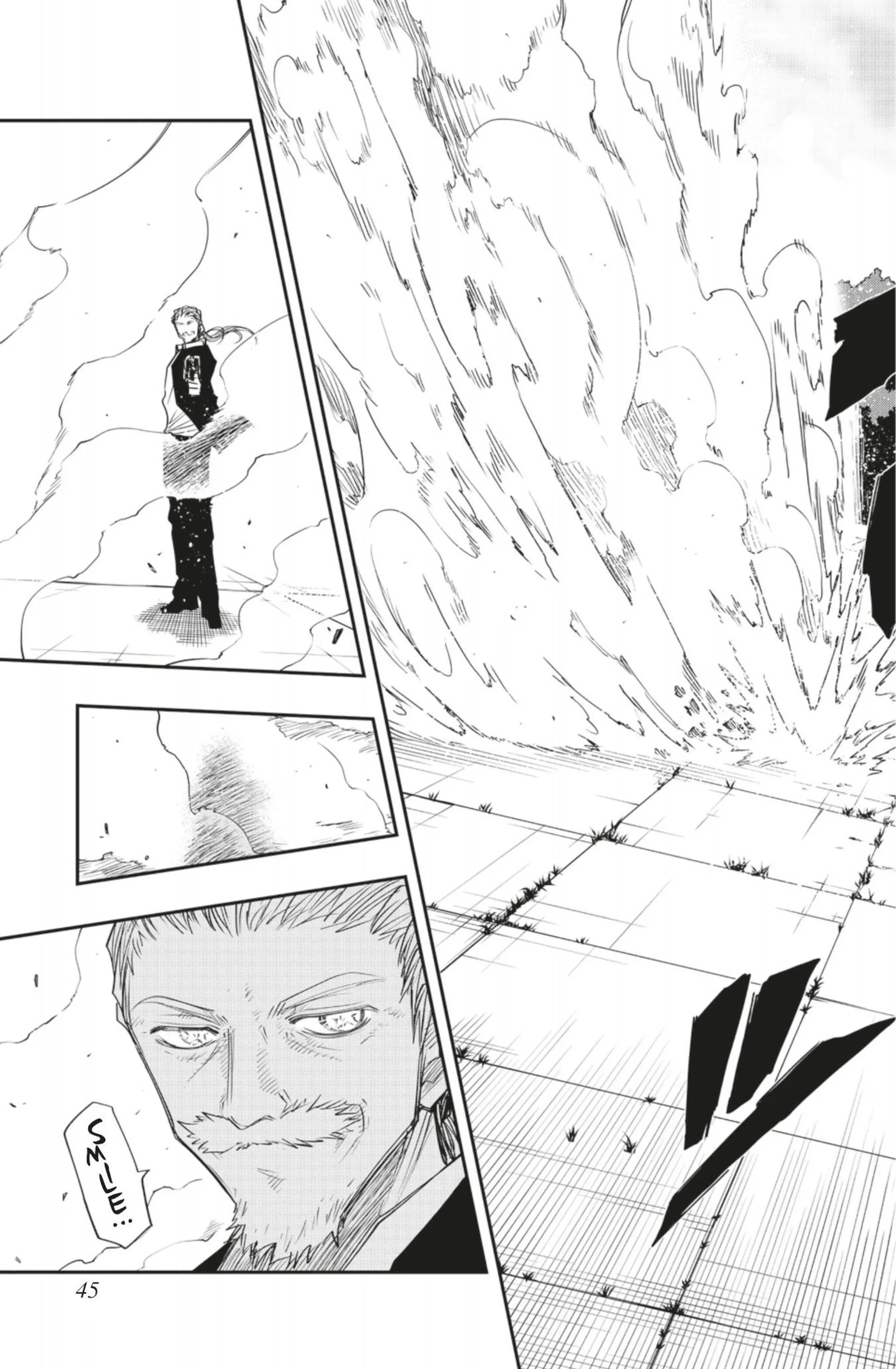 Mission: Yozakura Family - 63 - 65d601134e802.webp