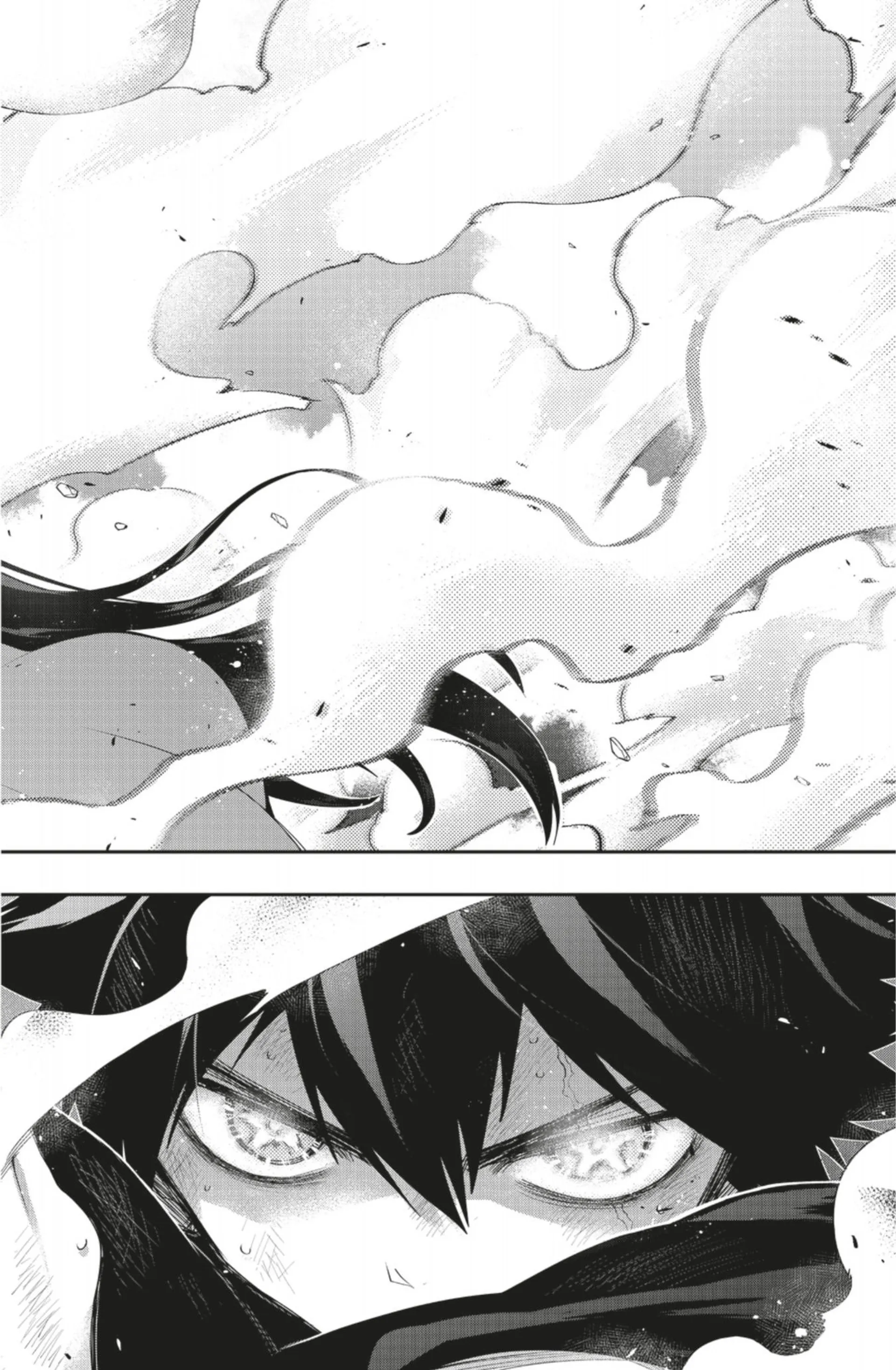 Mission: Yozakura Family - 63 - 65d6011422a81.webp
