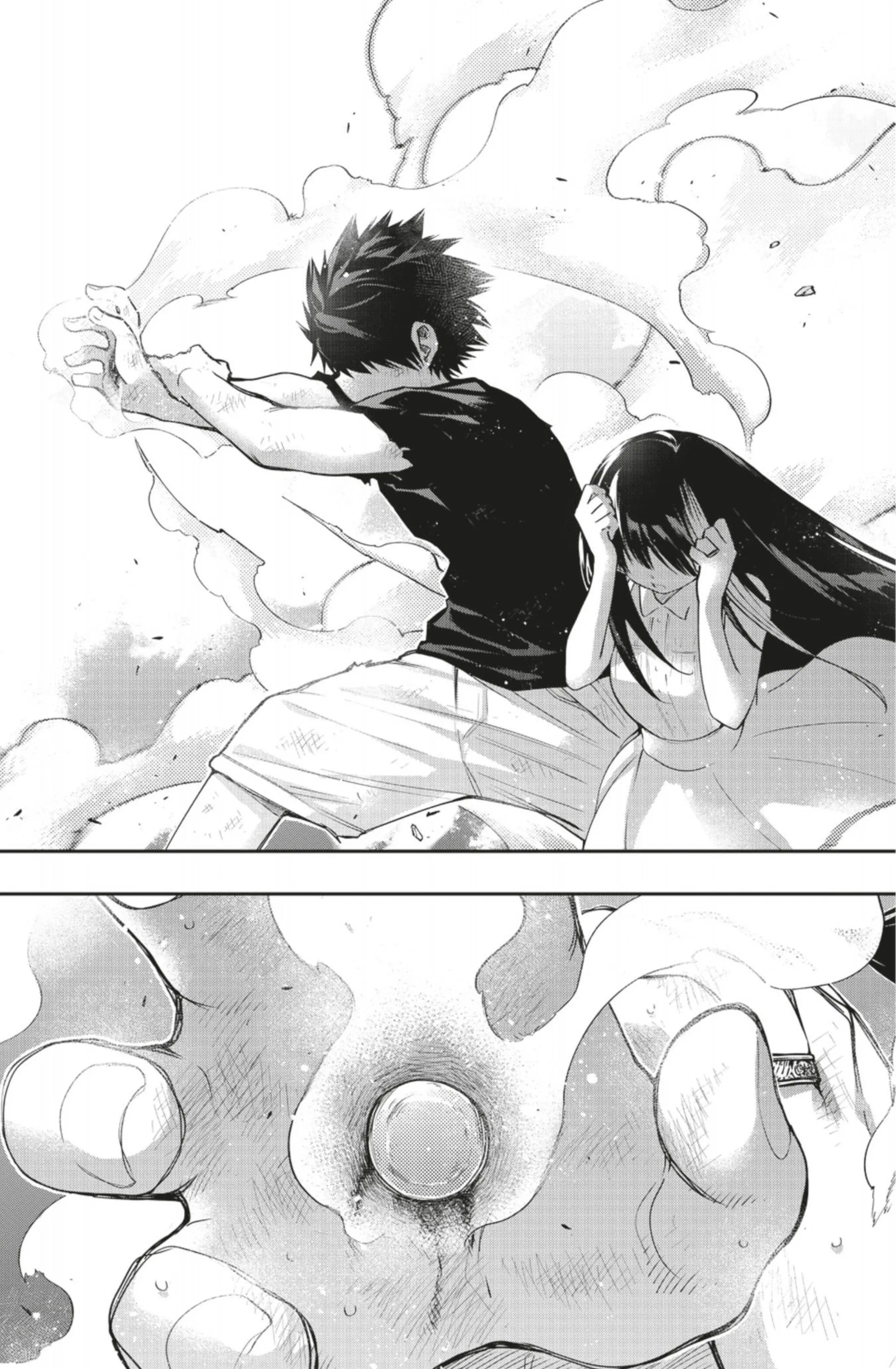 Mission: Yozakura Family - 63 - 65d601150bf2e.webp