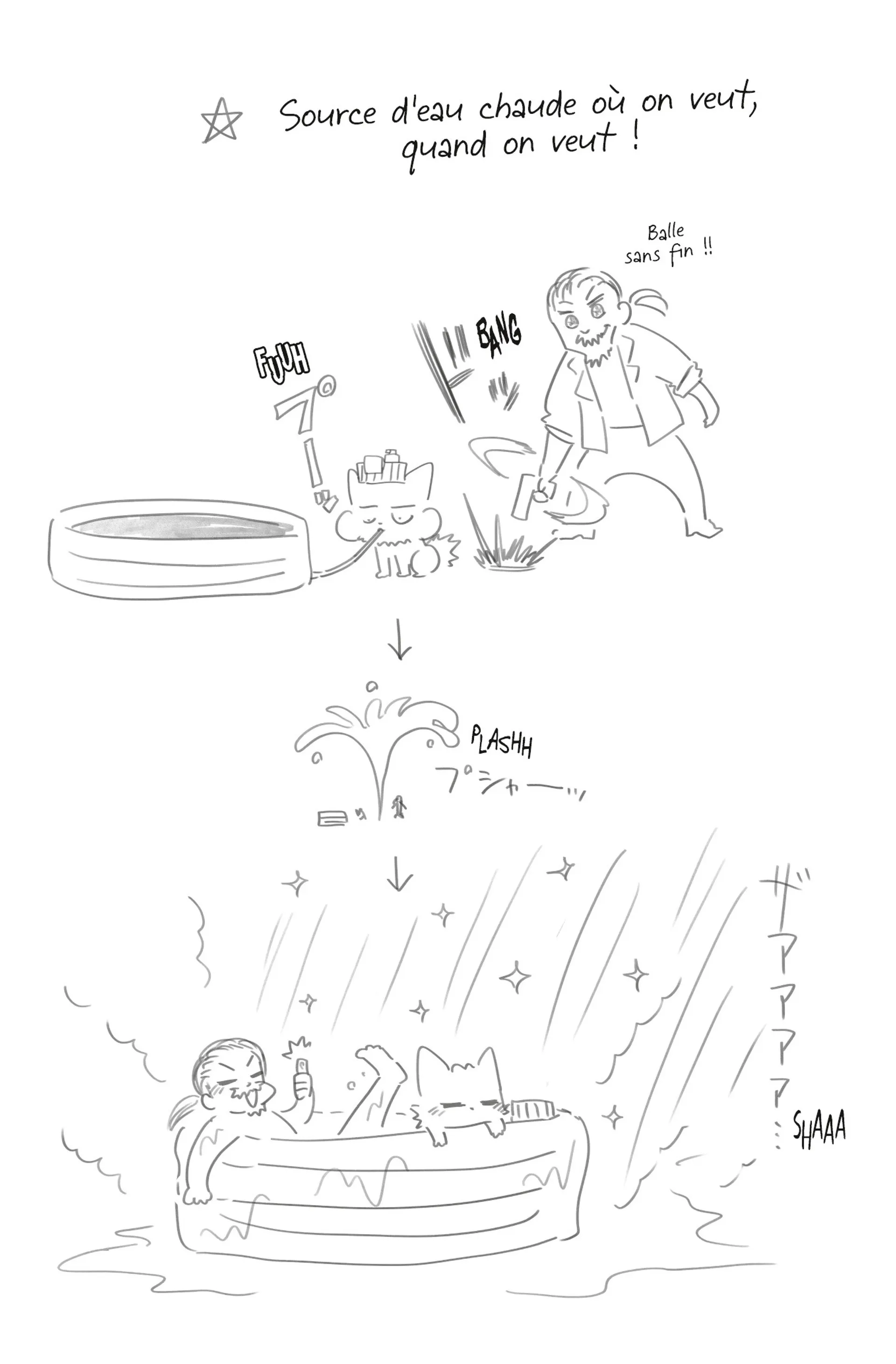 Mission: Yozakura Family - 63 - 65d60115a86ab.webp