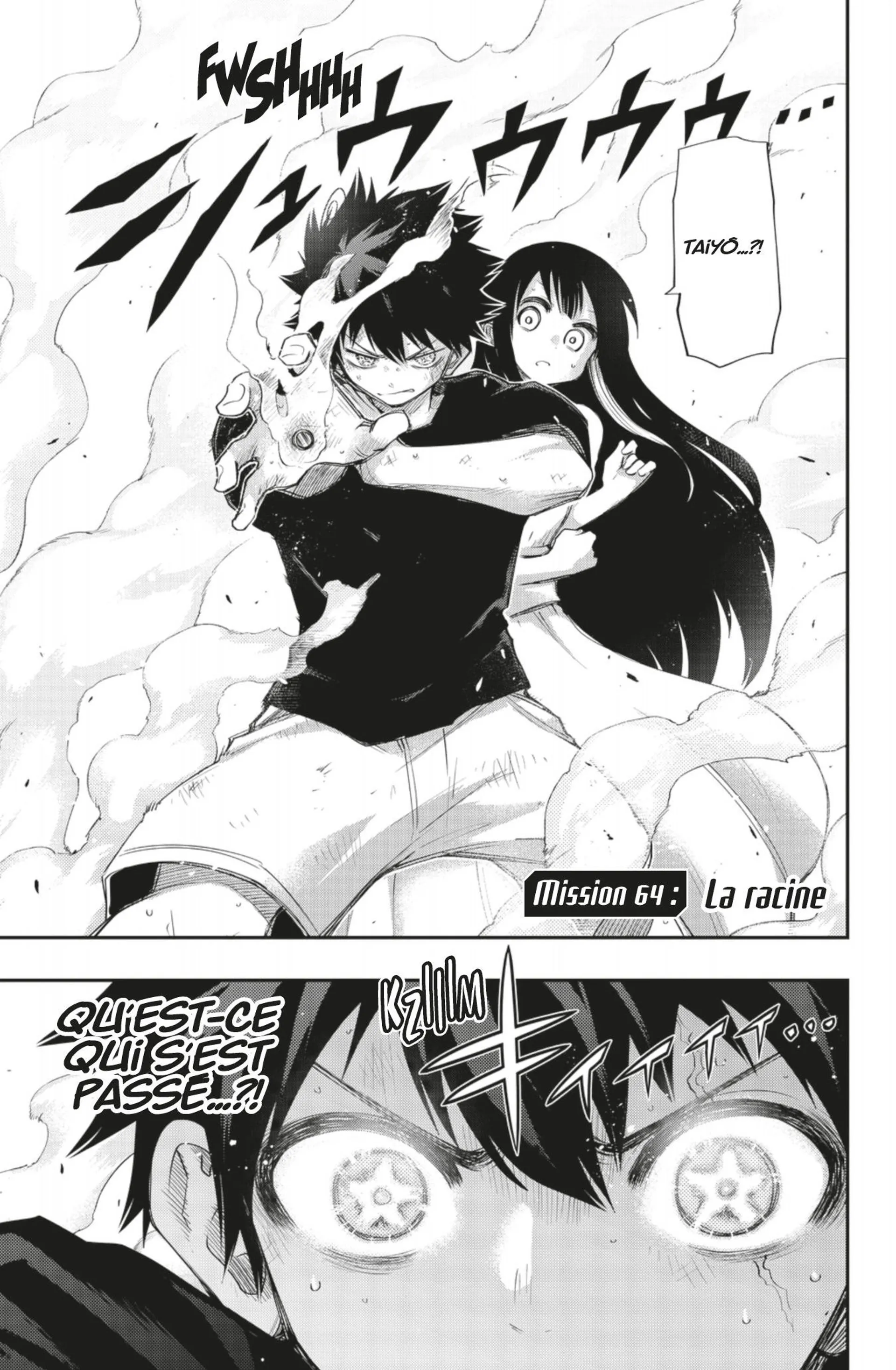 Mission: Yozakura Family - 64 - 65d601168b9b7.webp