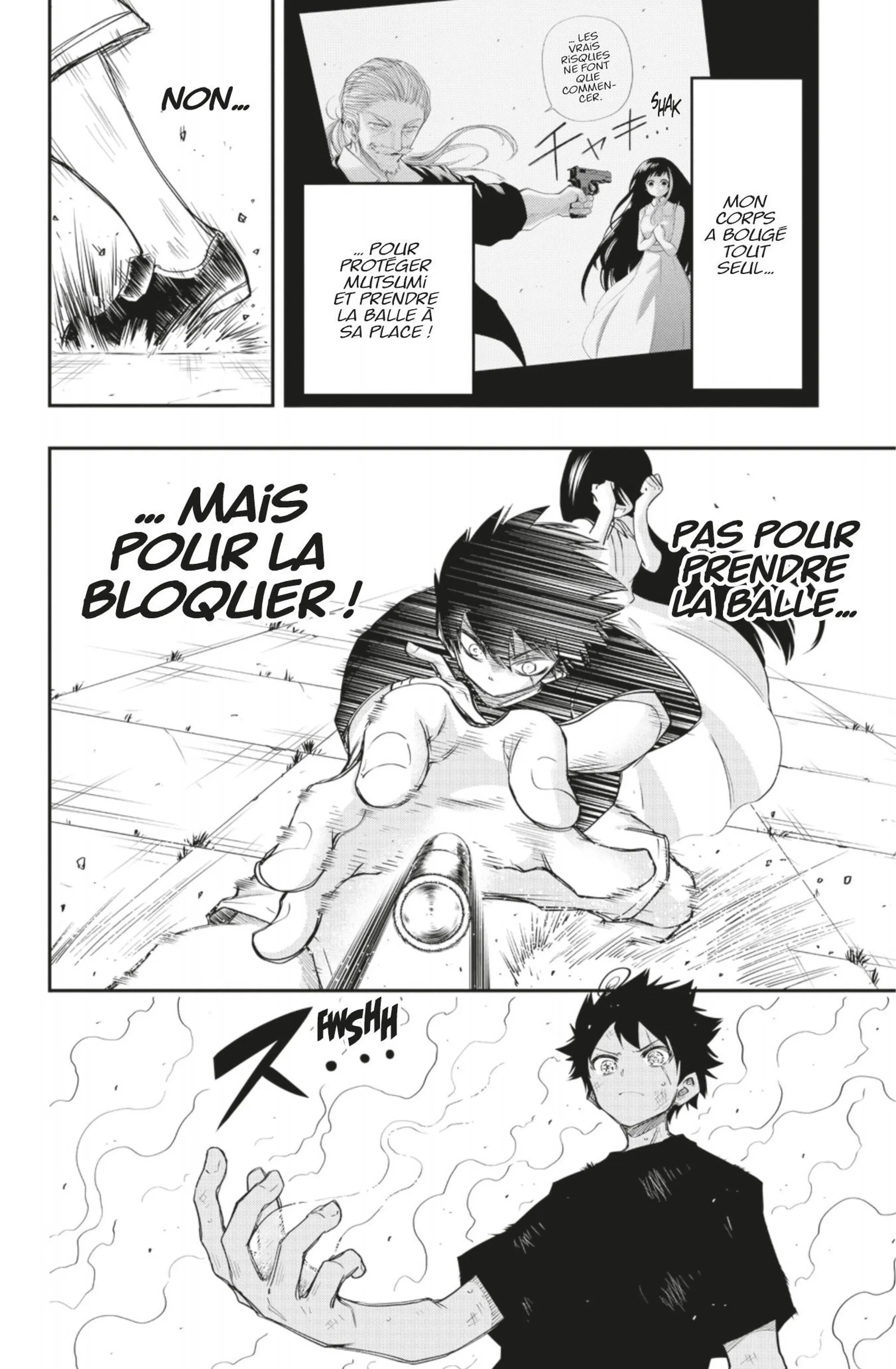 Mission: Yozakura Family - 64 - 65d601176d3b6.webp