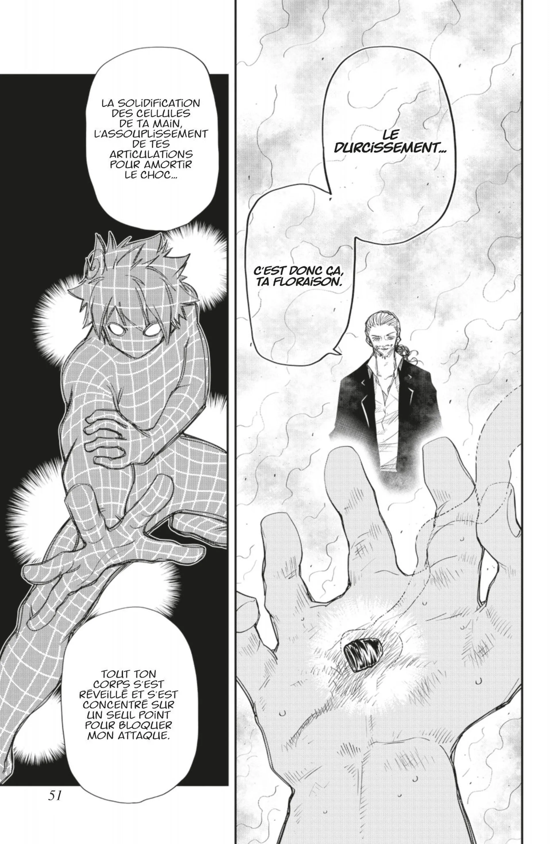 Mission: Yozakura Family - 64 - 65d60118642de.webp