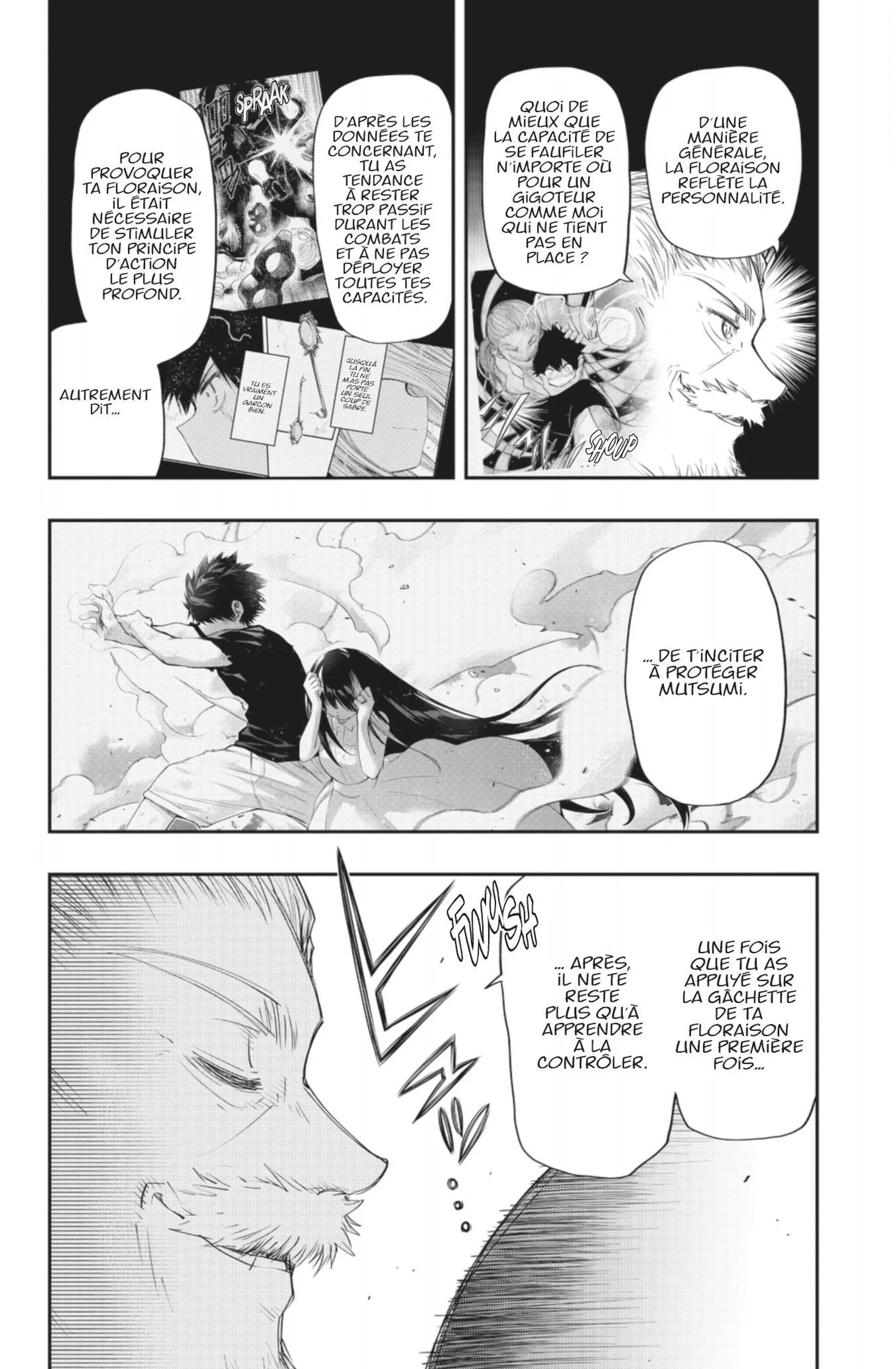 Mission: Yozakura Family - 64 - 65d6011942320.webp