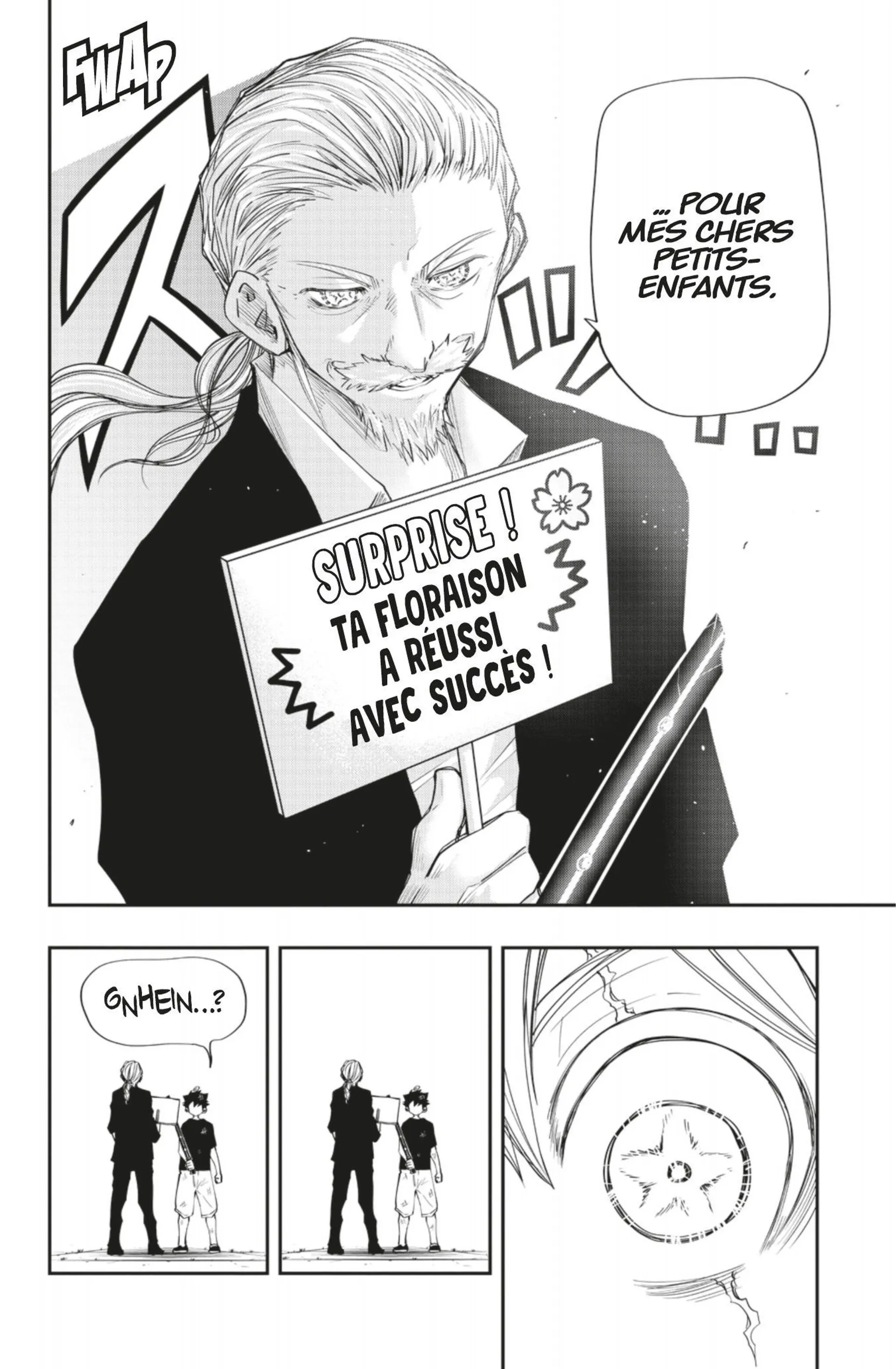 Mission: Yozakura Family - 64 - 65d6011ad45ec.webp