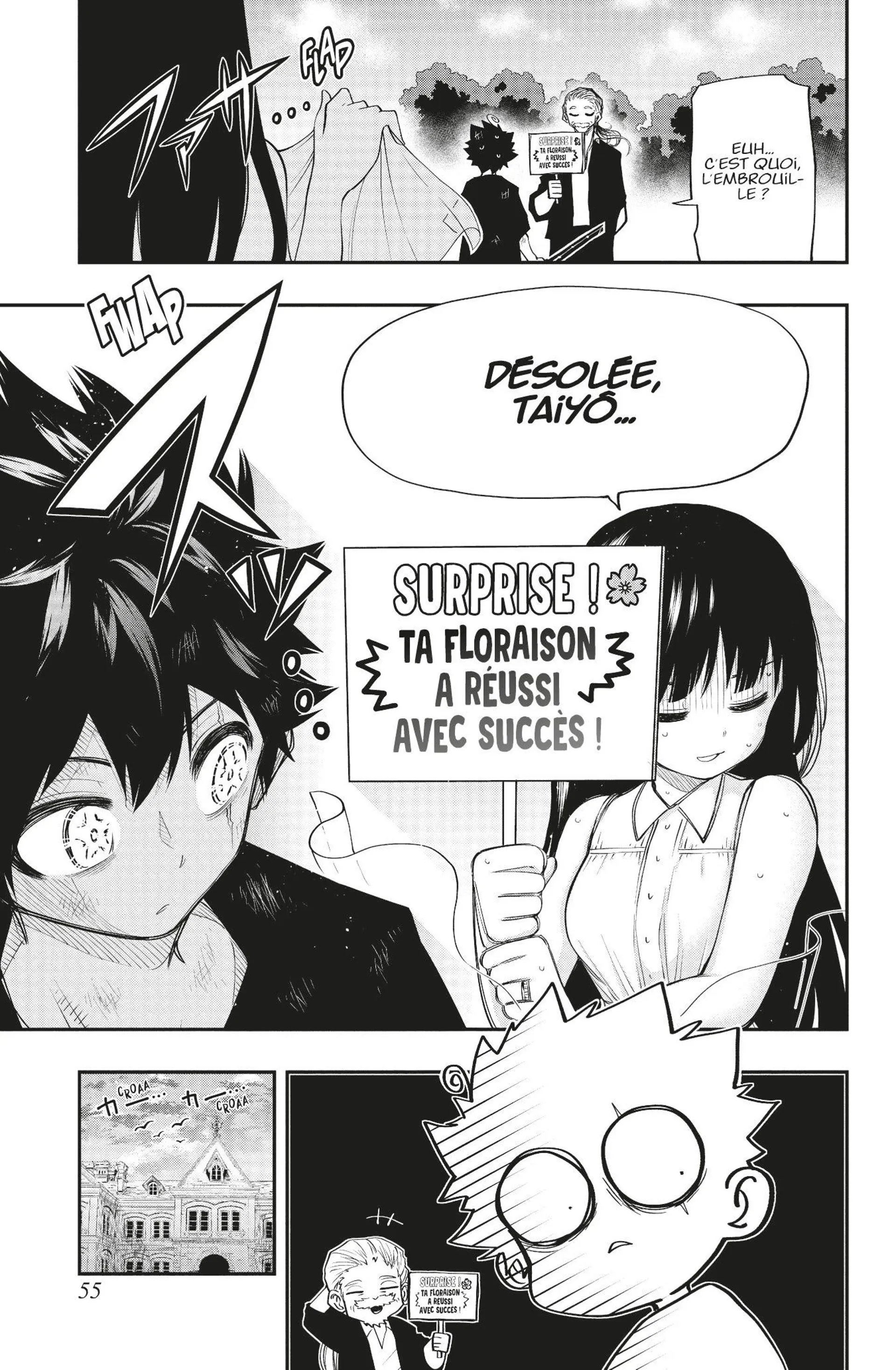 Mission: Yozakura Family - 64 - 65d6011bc59e3.webp
