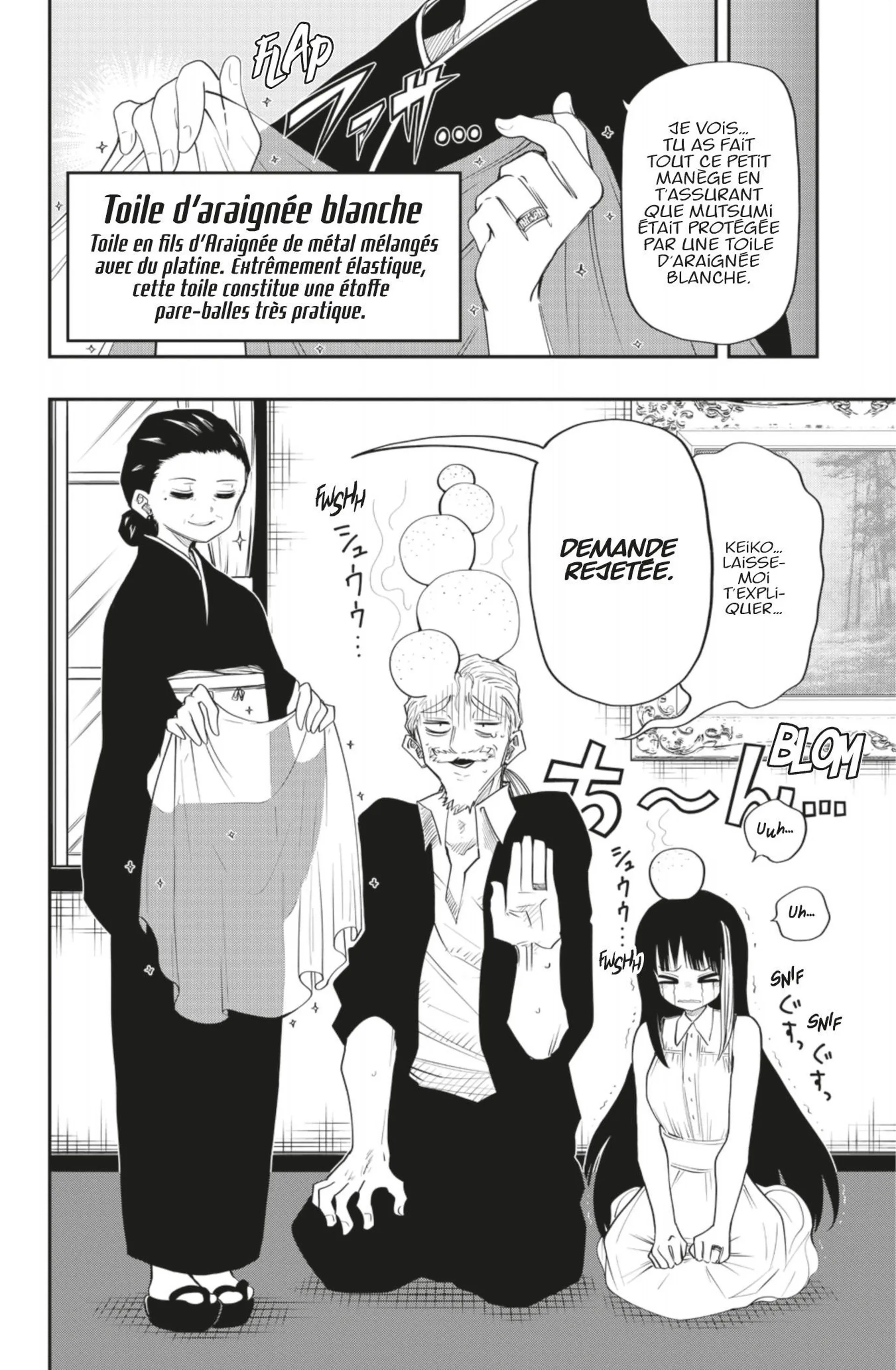 Mission: Yozakura Family - 64 - 65d6011cb03ea.webp