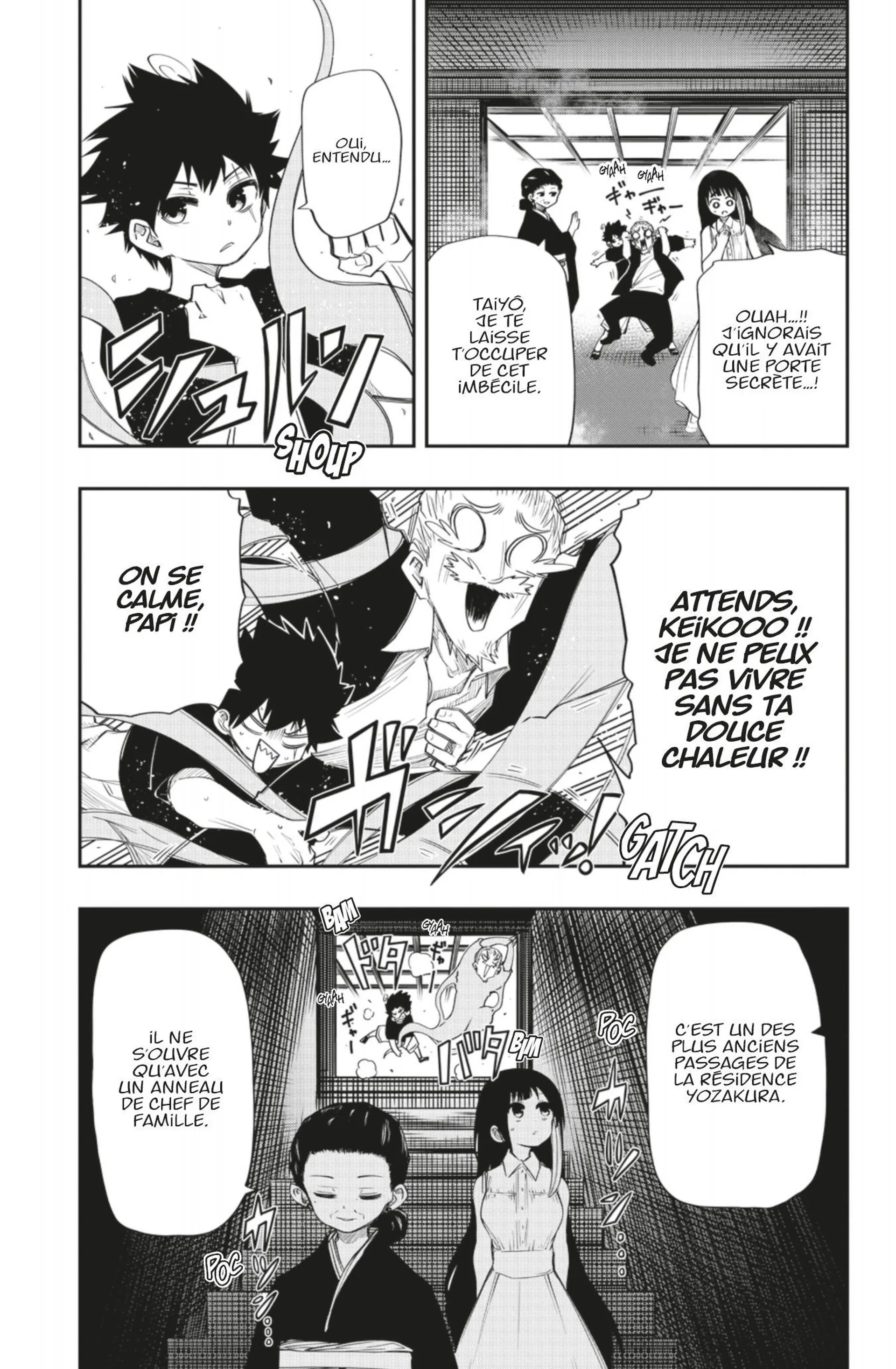 Mission: Yozakura Family - 64 - 65d6011f741ee.webp