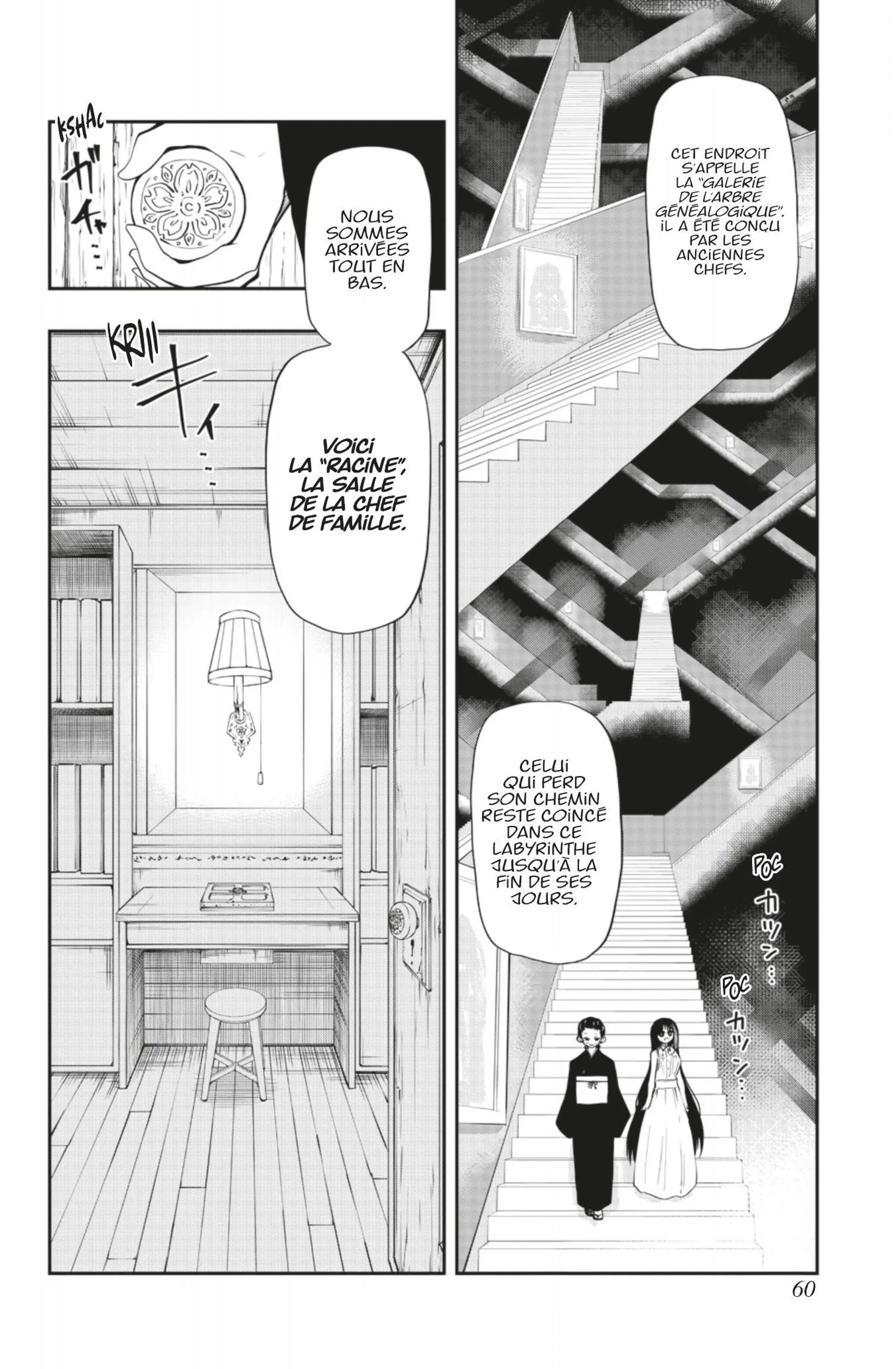 Mission: Yozakura Family - 64 - 65d60120649bb.webp