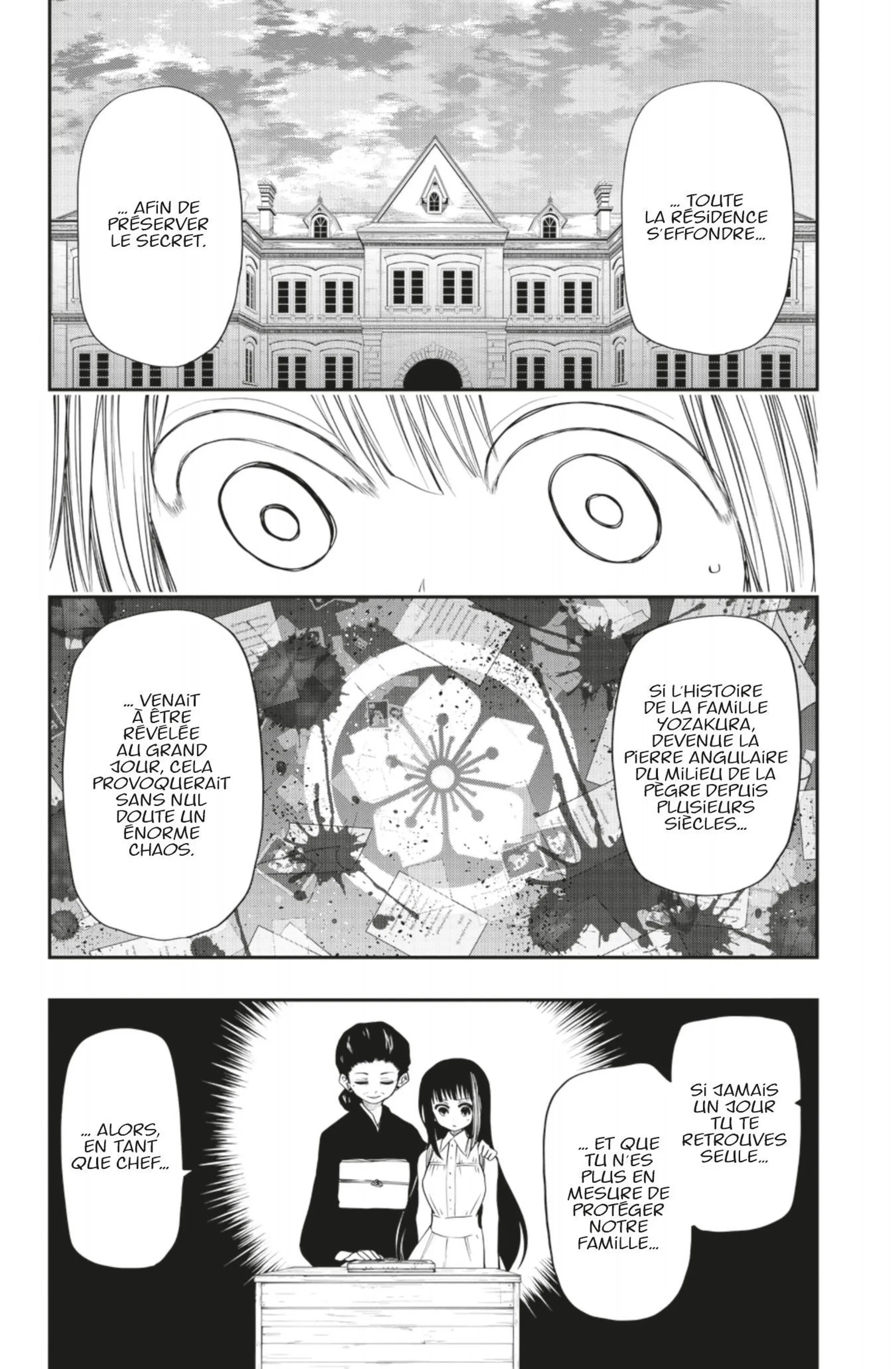 Mission: Yozakura Family - 64 - 65d6012246b07.webp