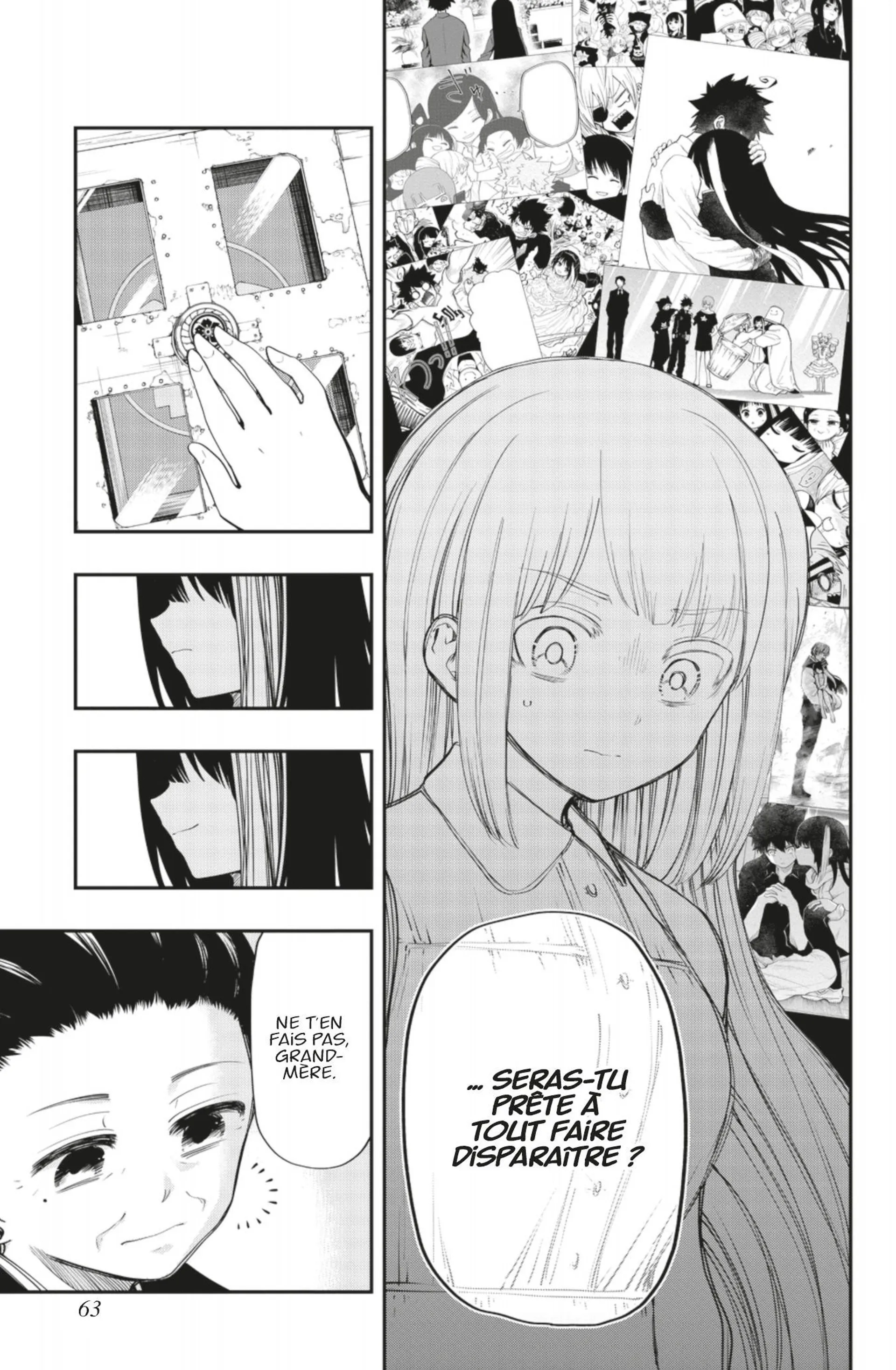 Mission: Yozakura Family - 64 - 65d601235f7ef.webp