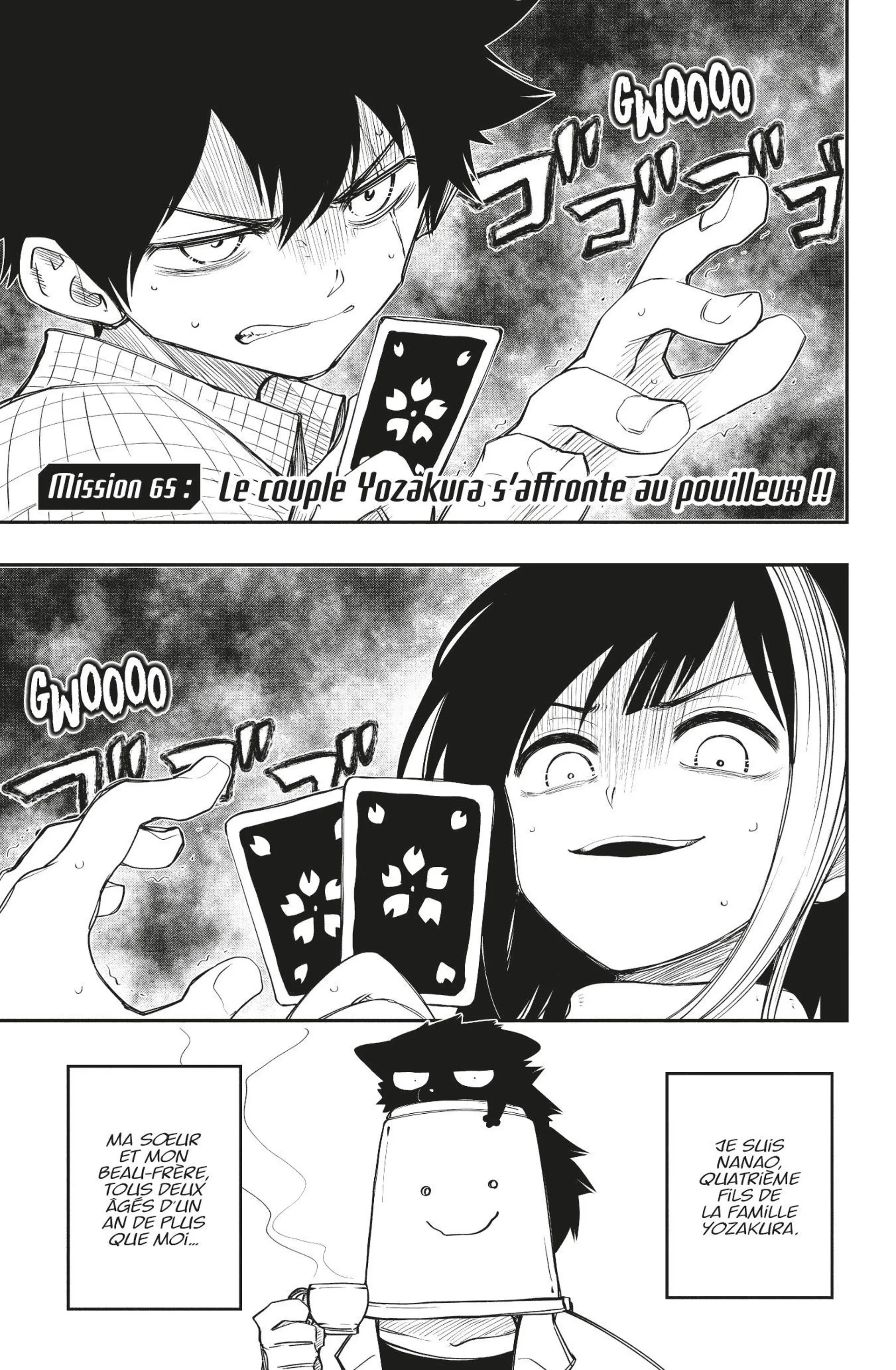 Mission: Yozakura Family - 65 - 65d60127c08a8.webp