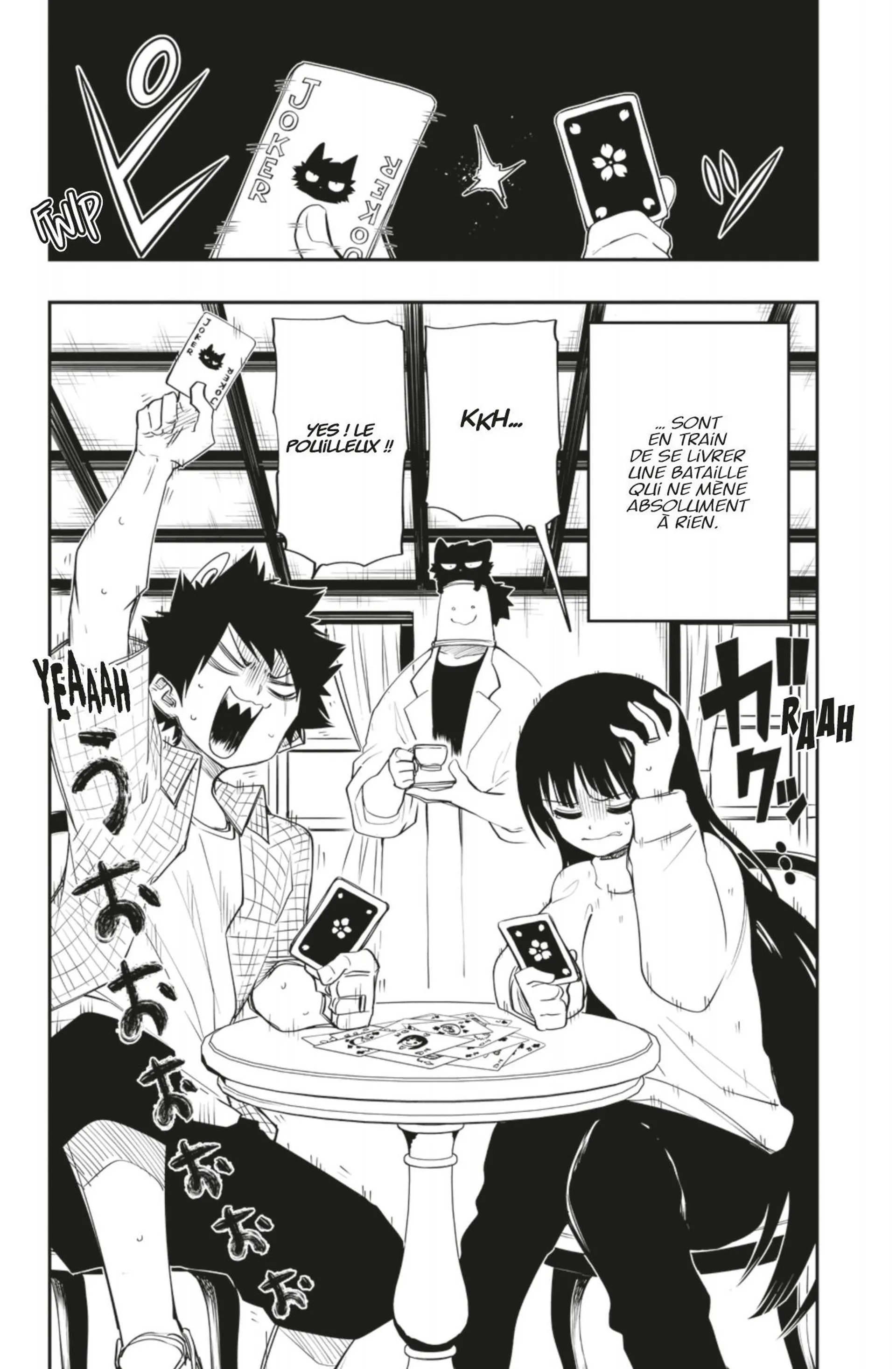 Mission: Yozakura Family - 65 - 65d6012886f65.webp