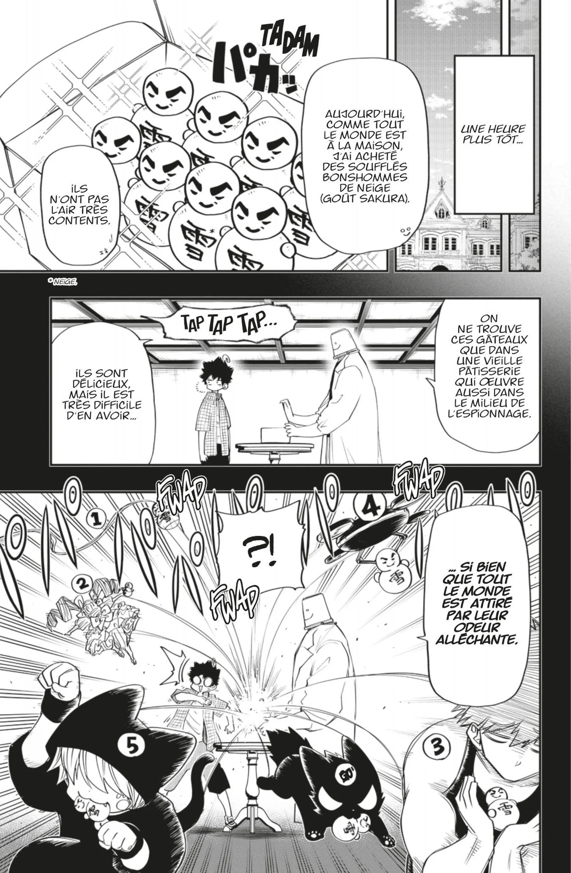 Mission: Yozakura Family - 65 - 65d6012968c94.webp