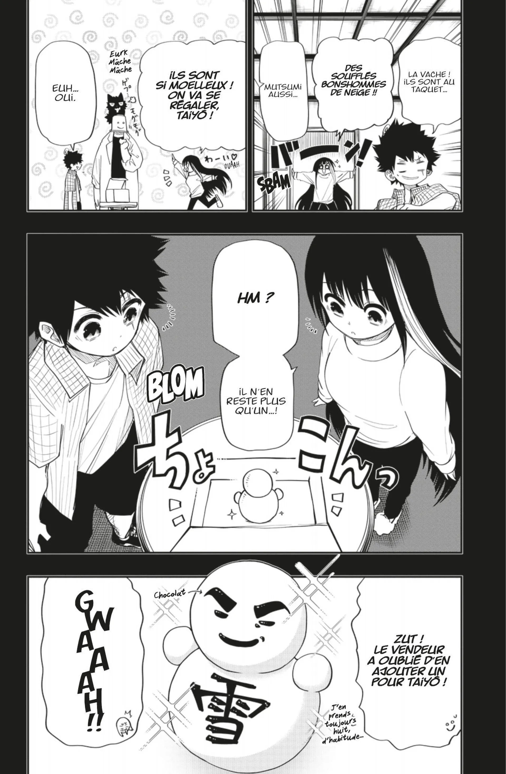 Mission: Yozakura Family - 65 - 65d6012a400f3.webp