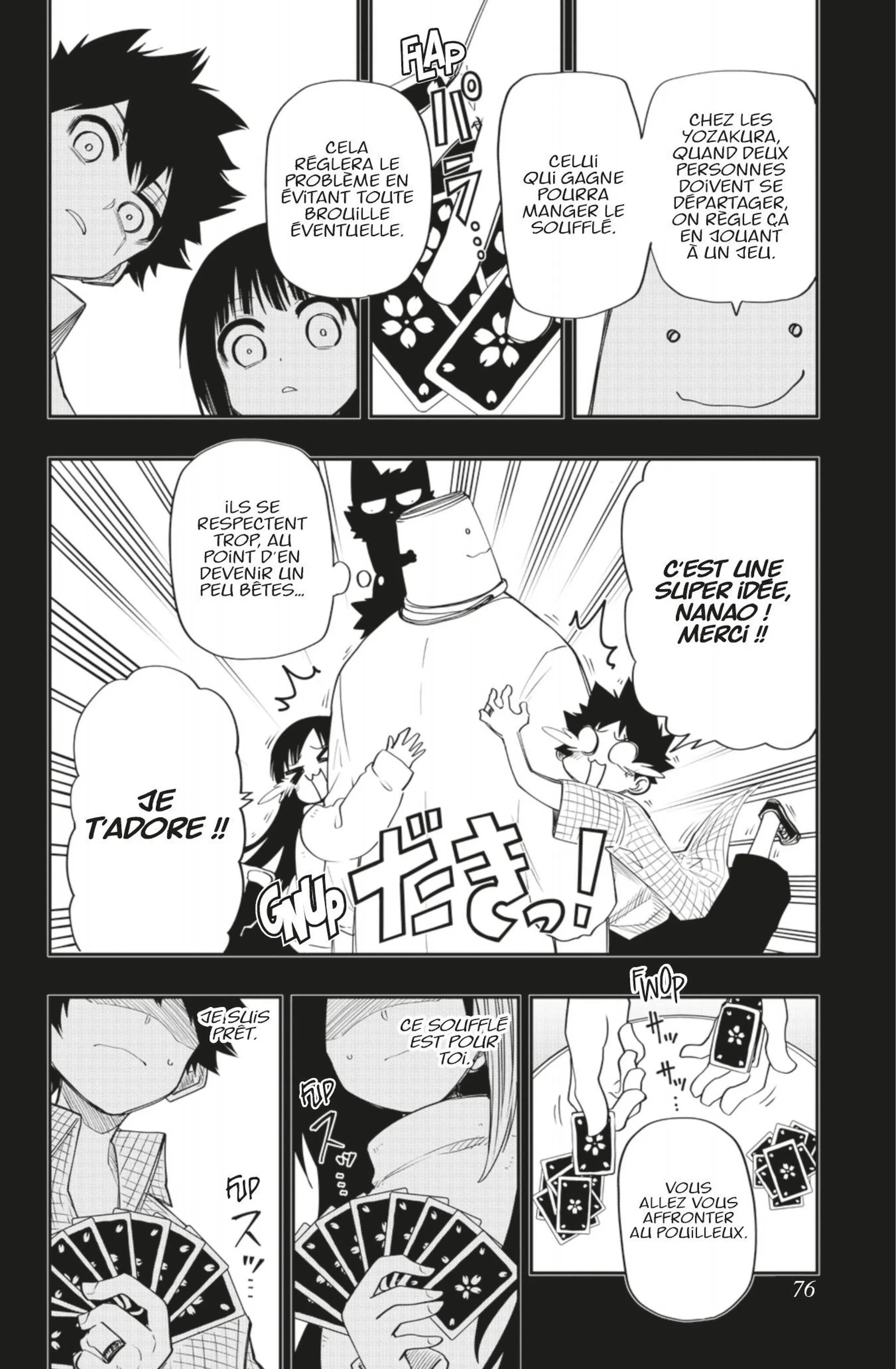 Mission: Yozakura Family - 65 - 65d6012deca54.webp