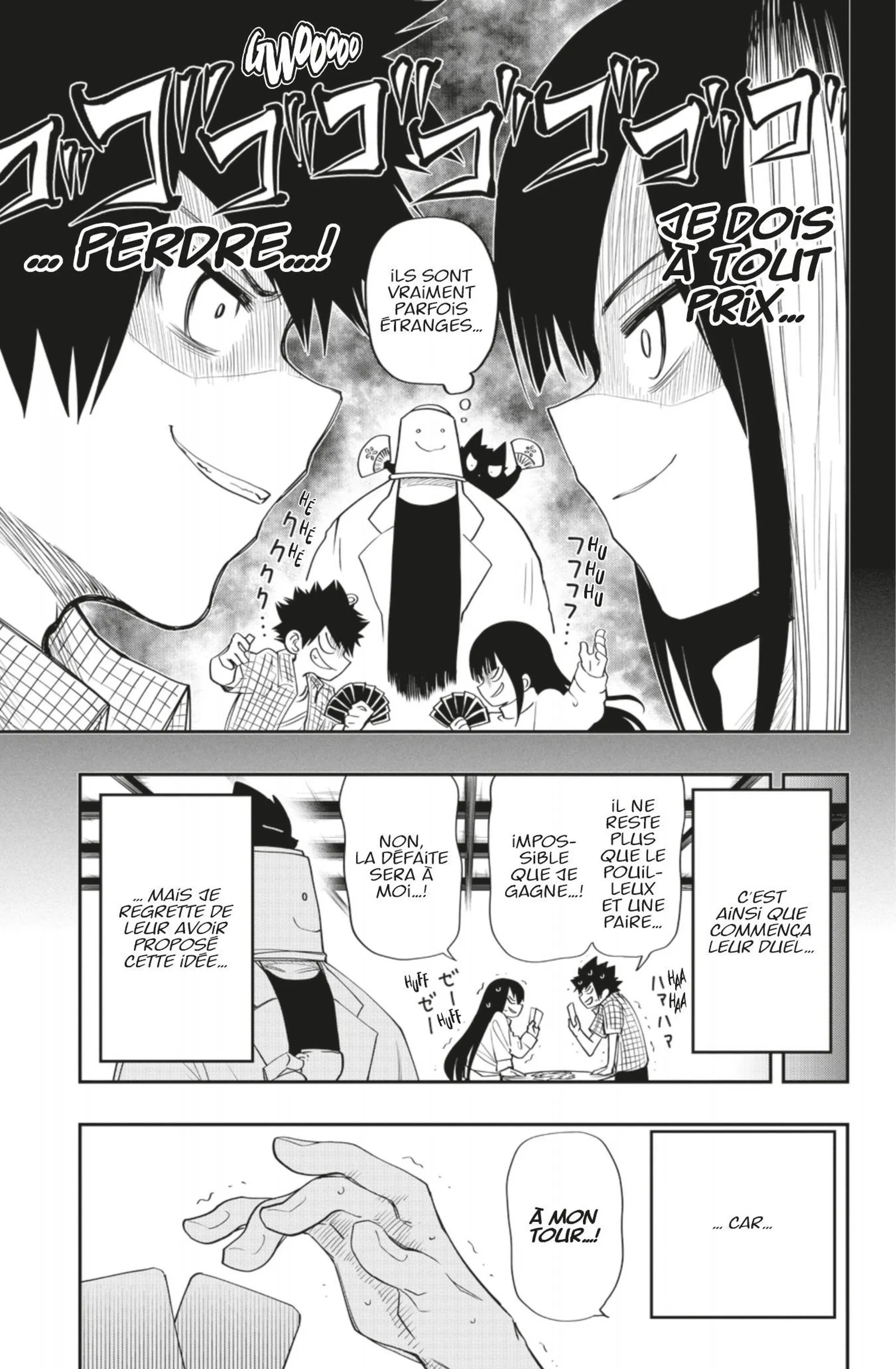 Mission: Yozakura Family - 65 - 65d6012f6d5a6.webp
