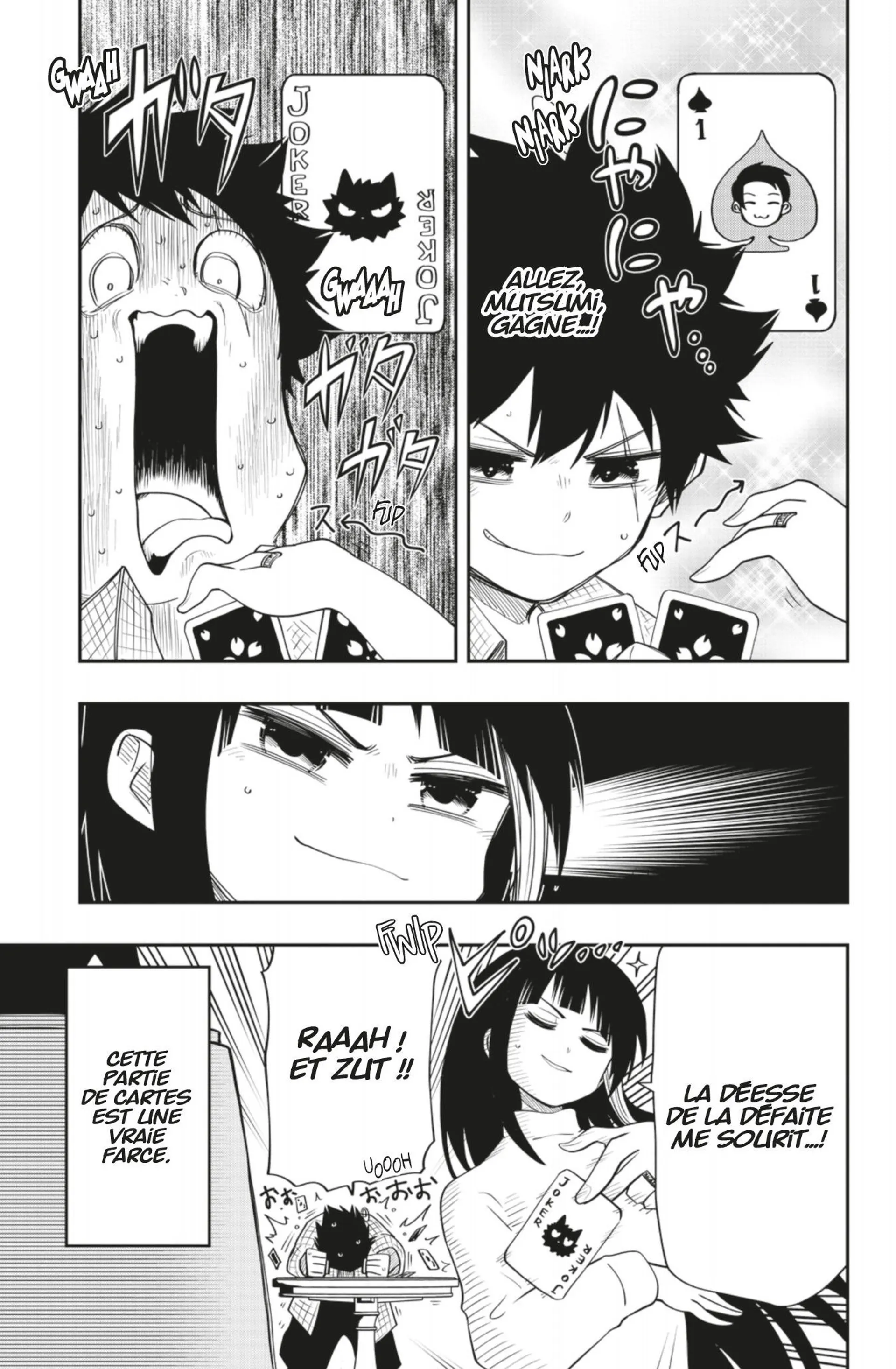 Mission: Yozakura Family - 65 - 65d6013a9fc96.webp