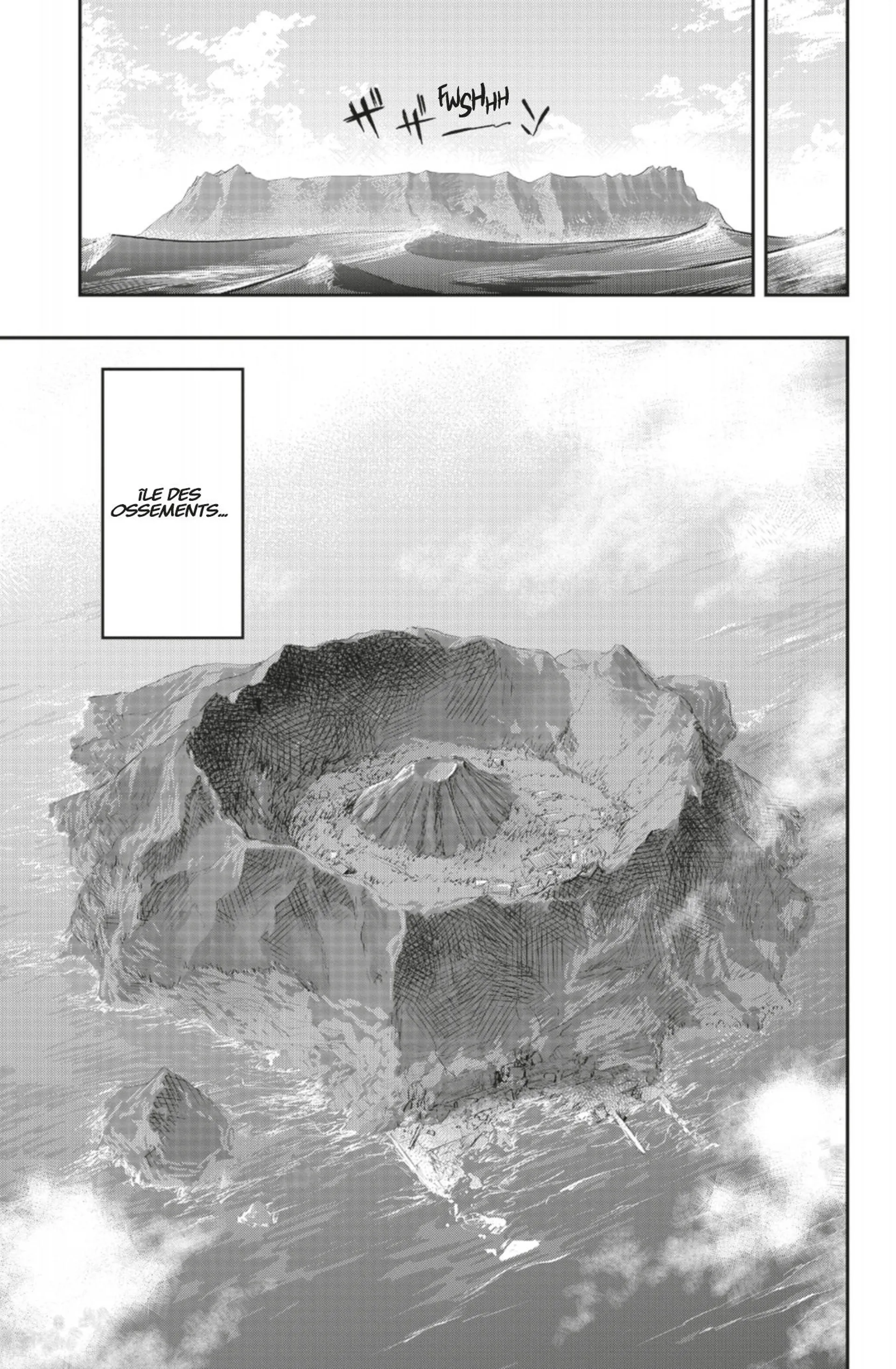 Mission: Yozakura Family - 65 - 65d6013c7919b.webp