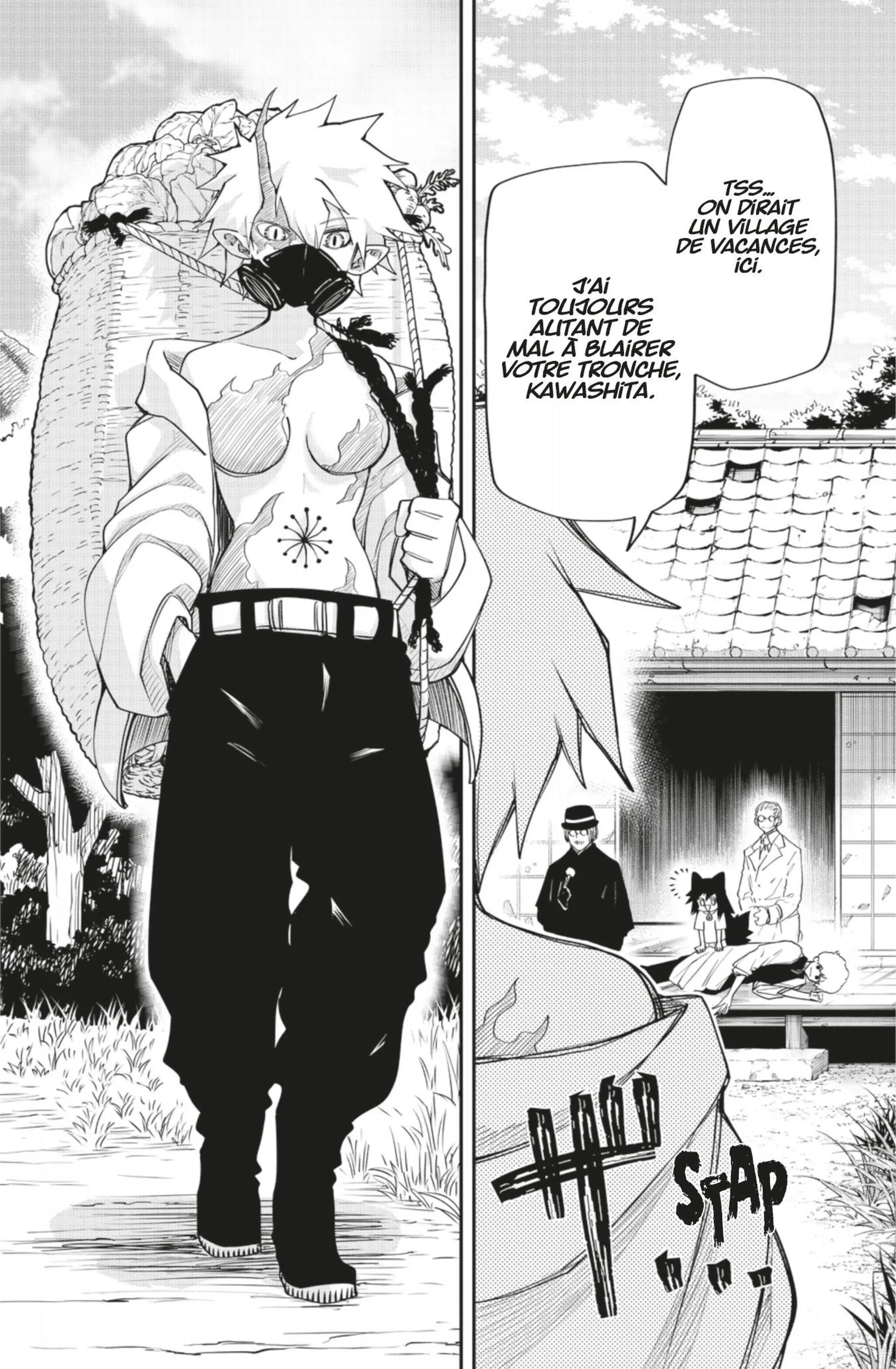 Mission: Yozakura Family - 65 - 65d6013f419e9.webp