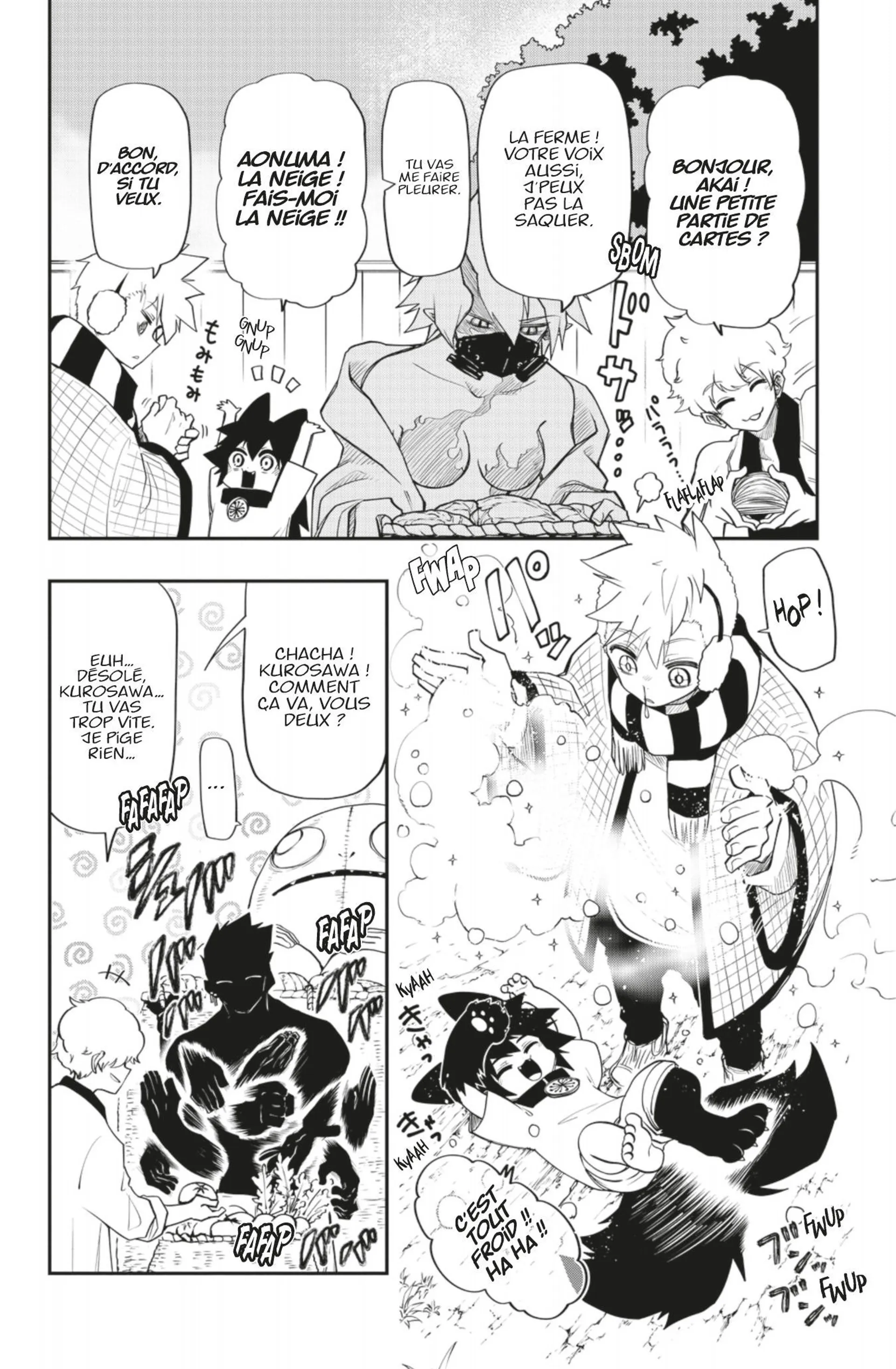 Mission: Yozakura Family - 65 - 65d6014125141.webp