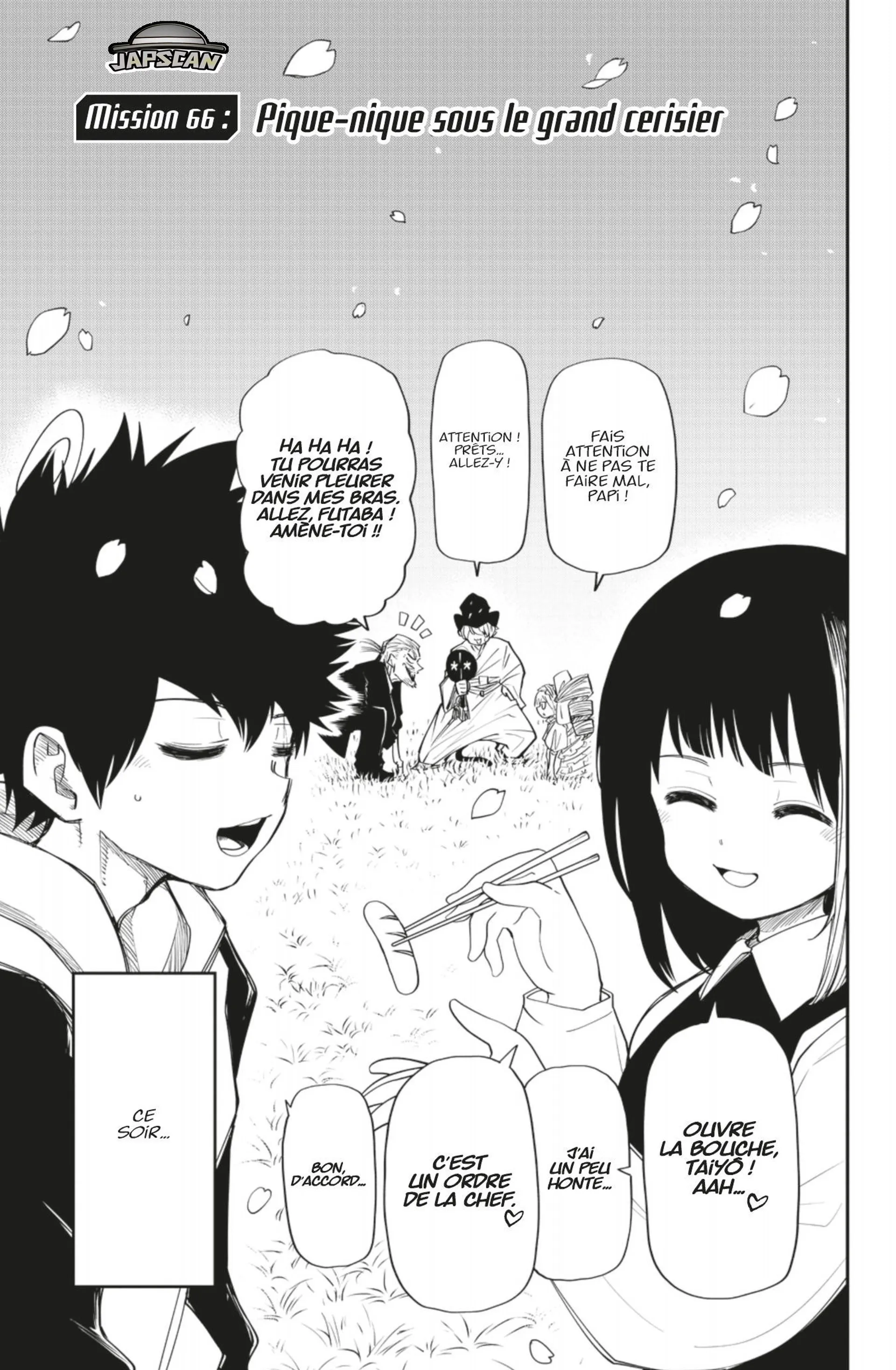Mission: Yozakura Family - 66 - 65d601438b3b6.webp